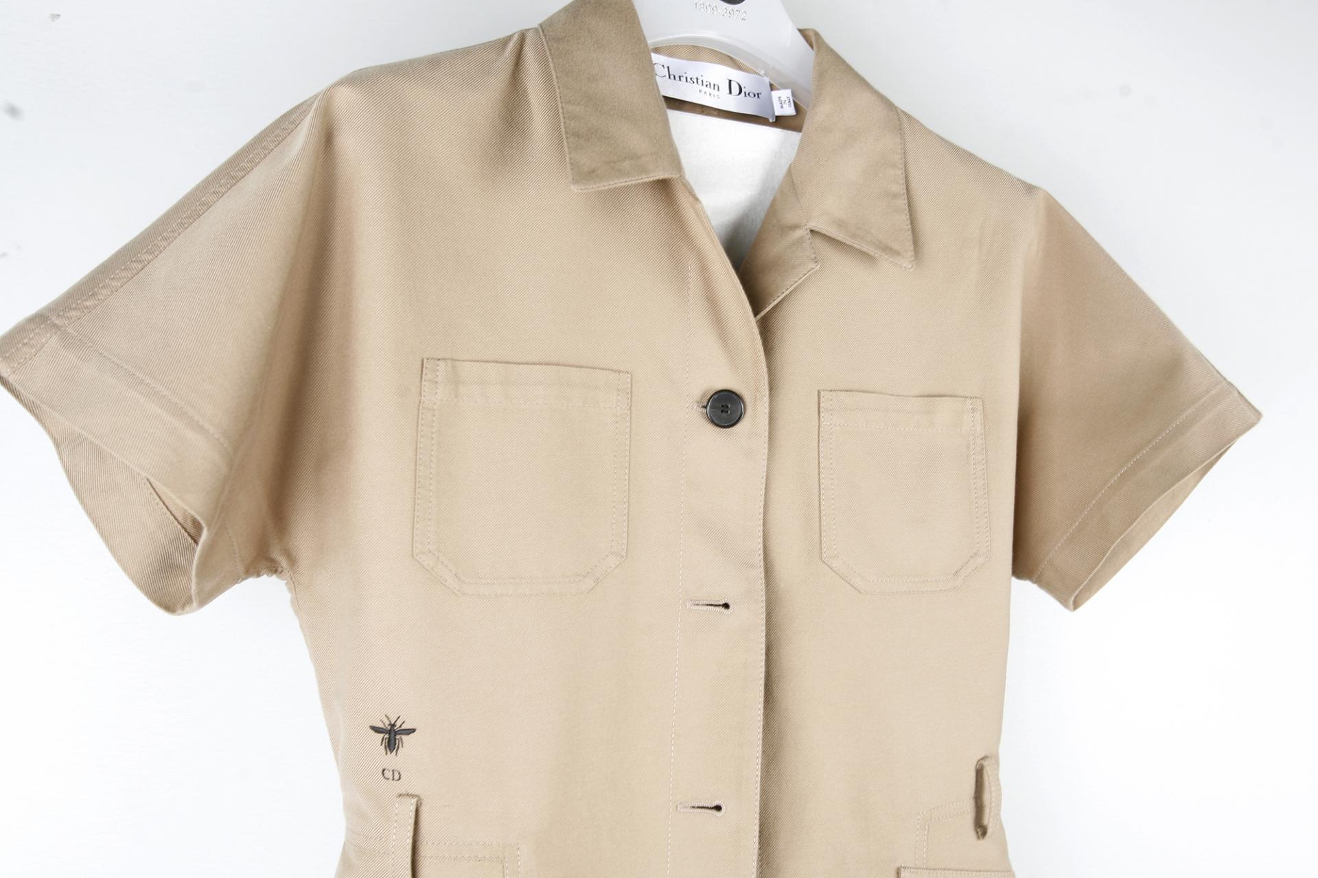 의류클리닝 이미지