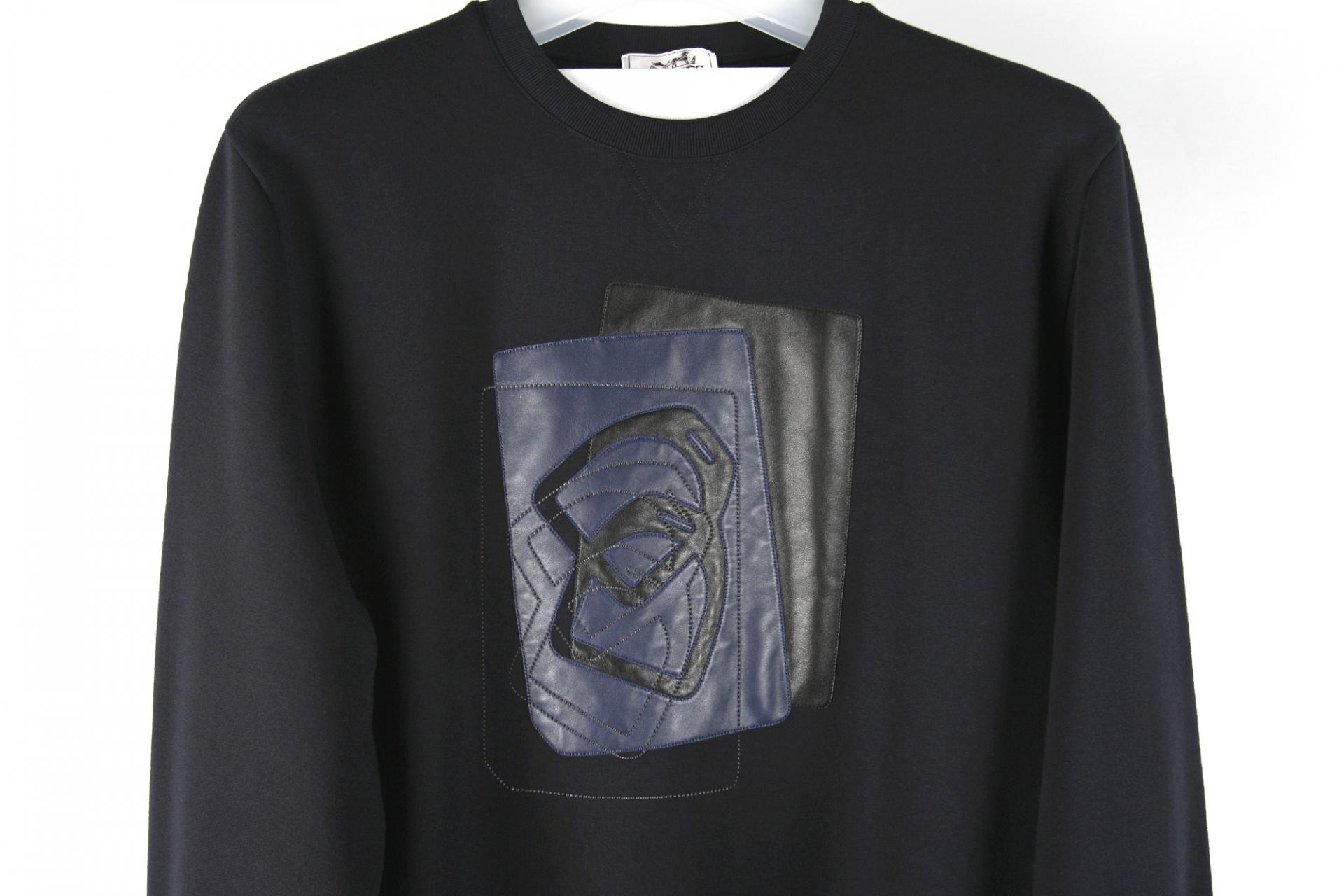 의류클리닝 이미지