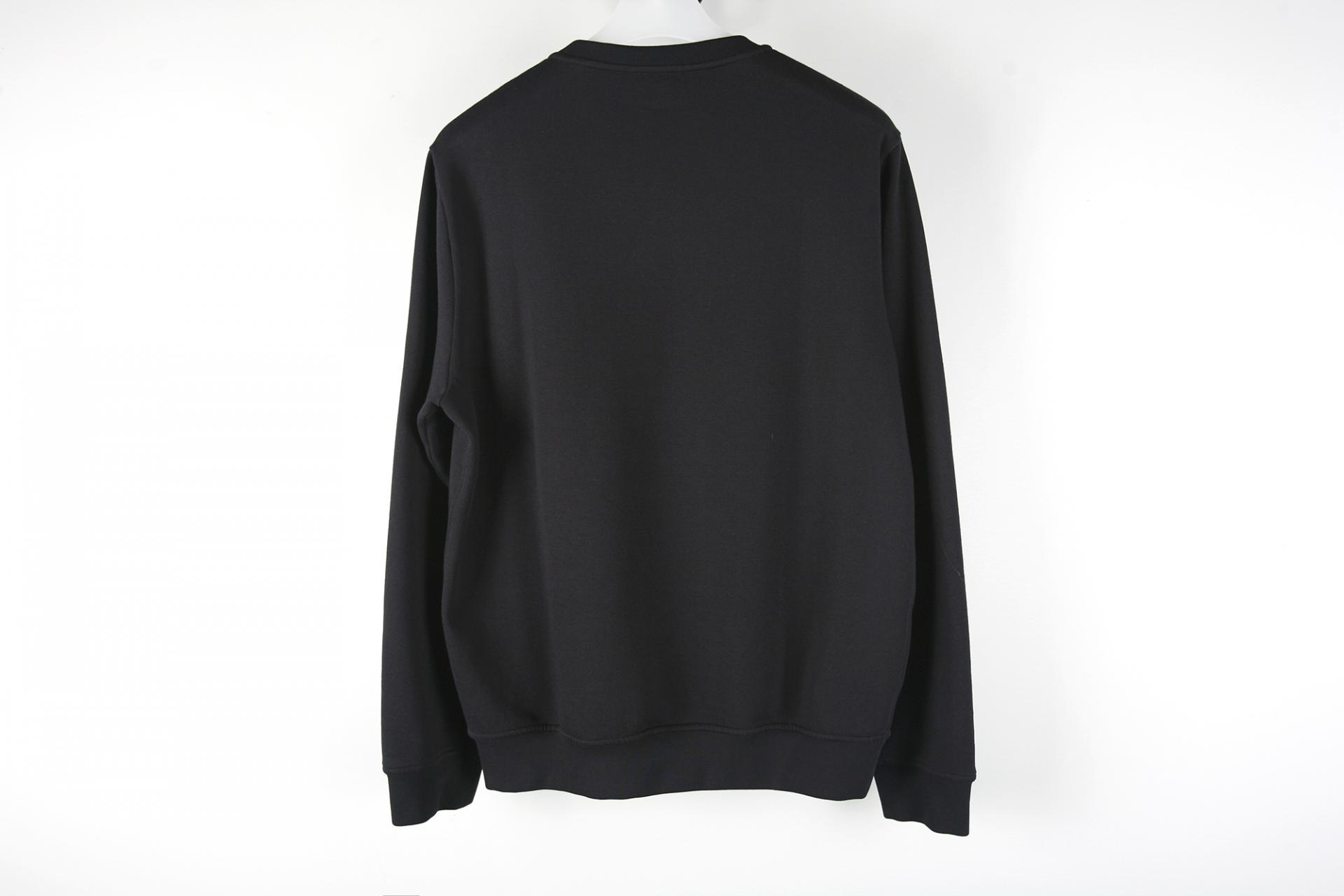 의류클리닝 이미지