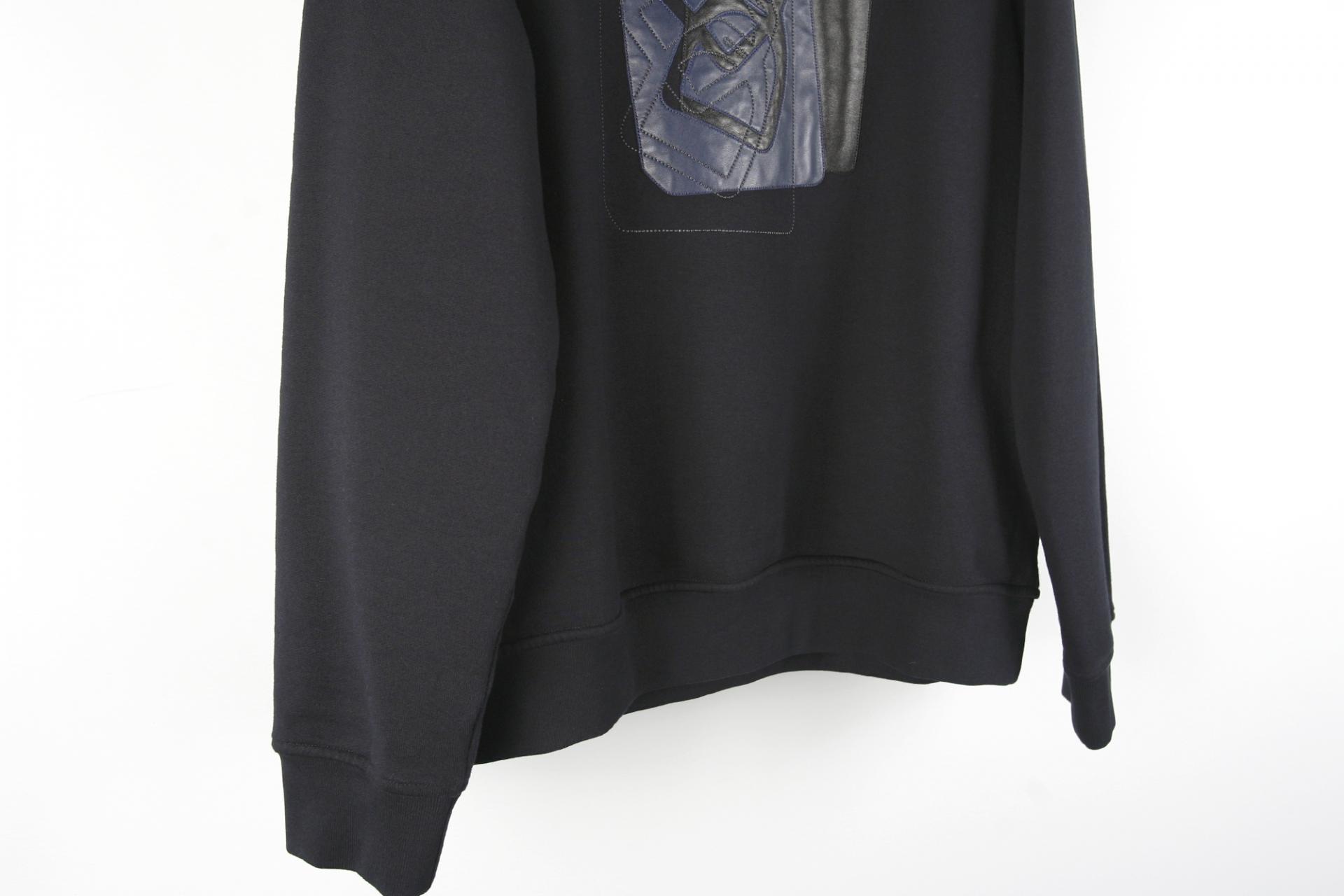 의류클리닝 이미지