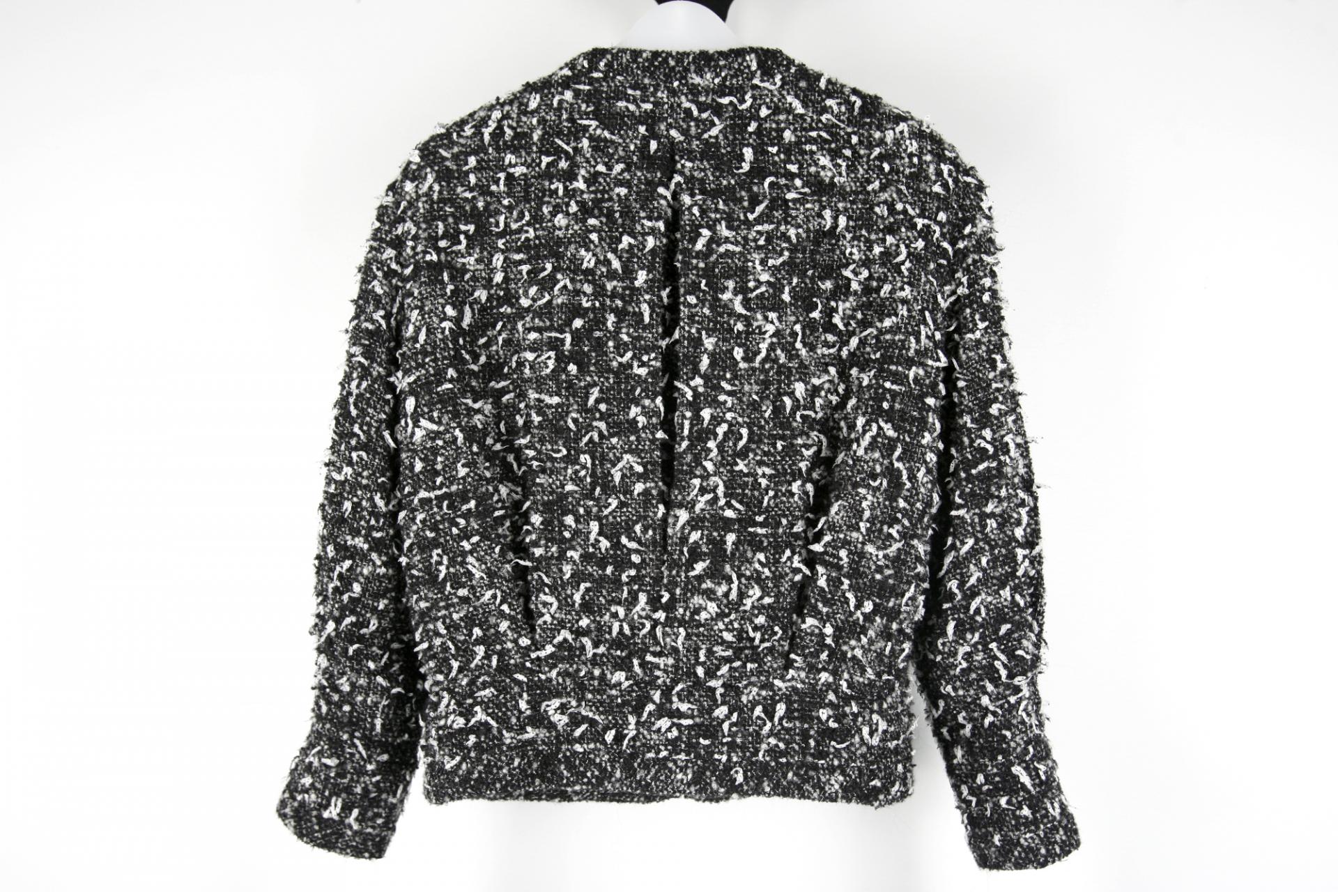 의류클리닝 이미지