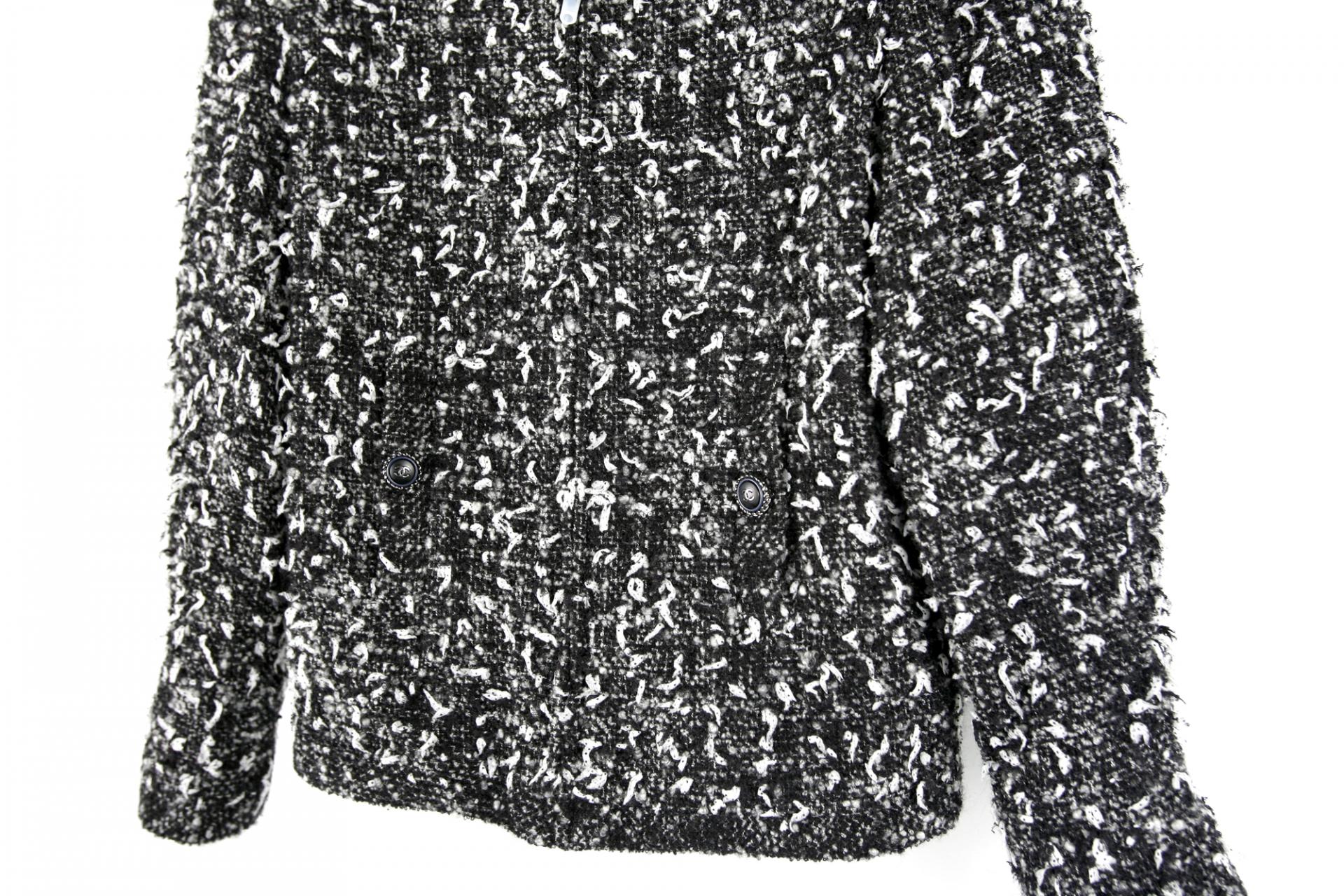 의류클리닝 이미지