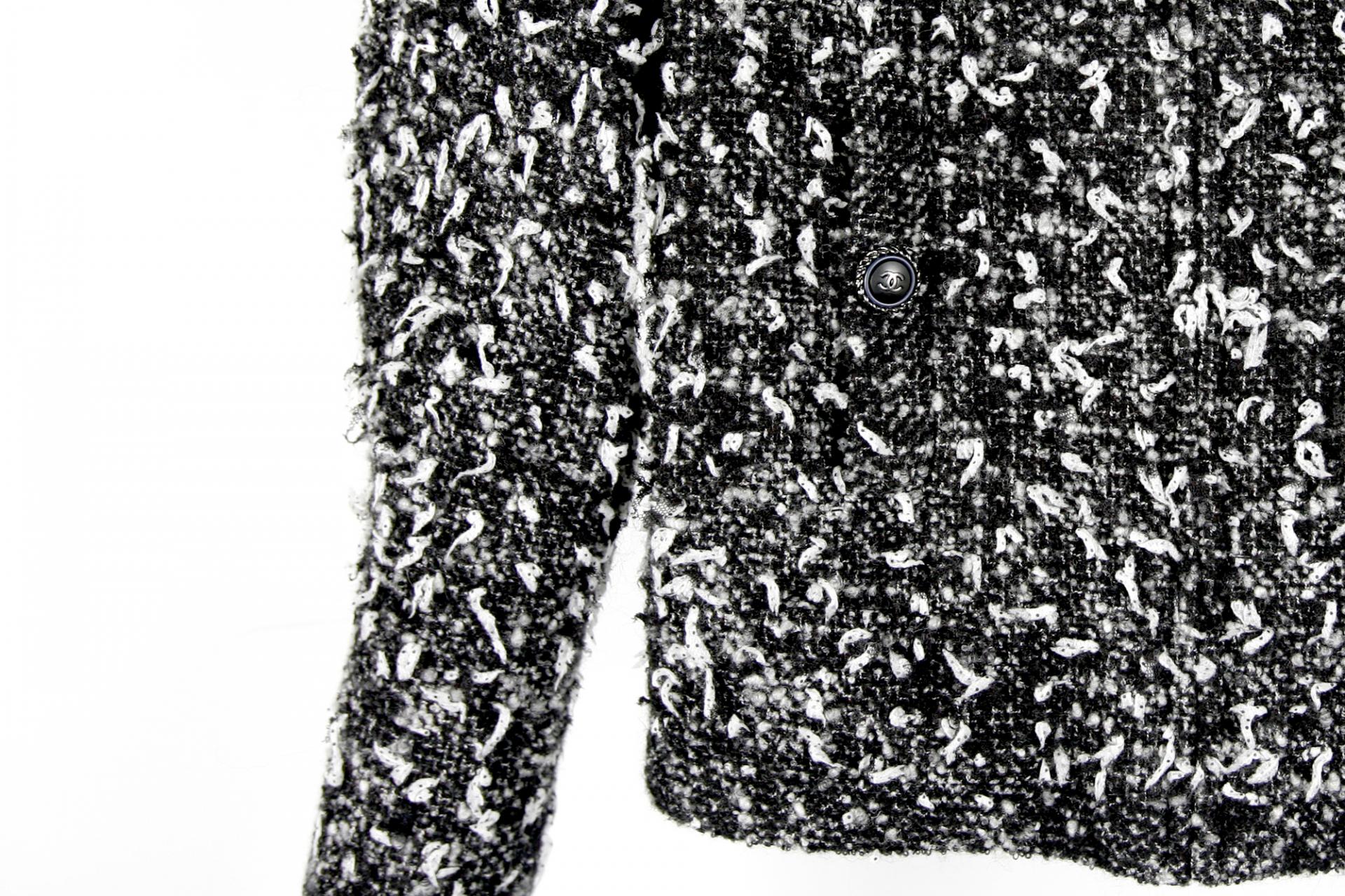 의류클리닝 이미지