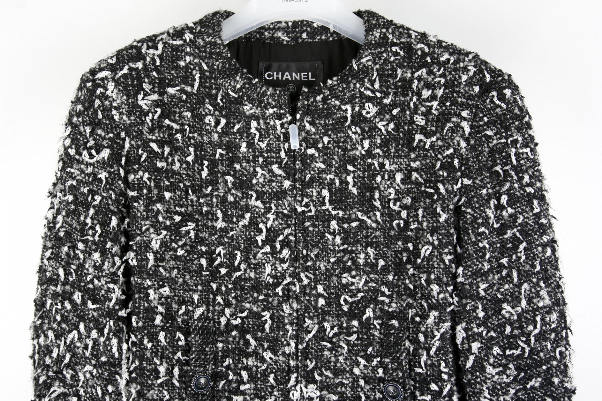 의류클리닝 이미지