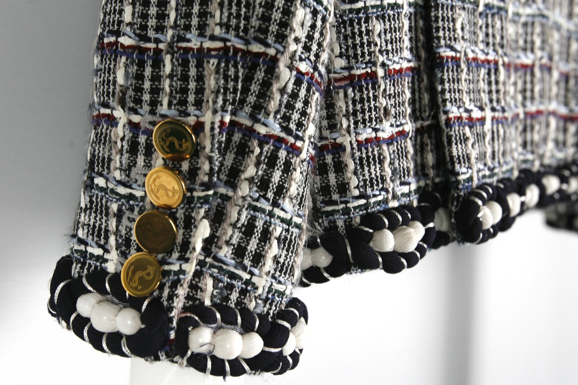 의류클리닝 이미지