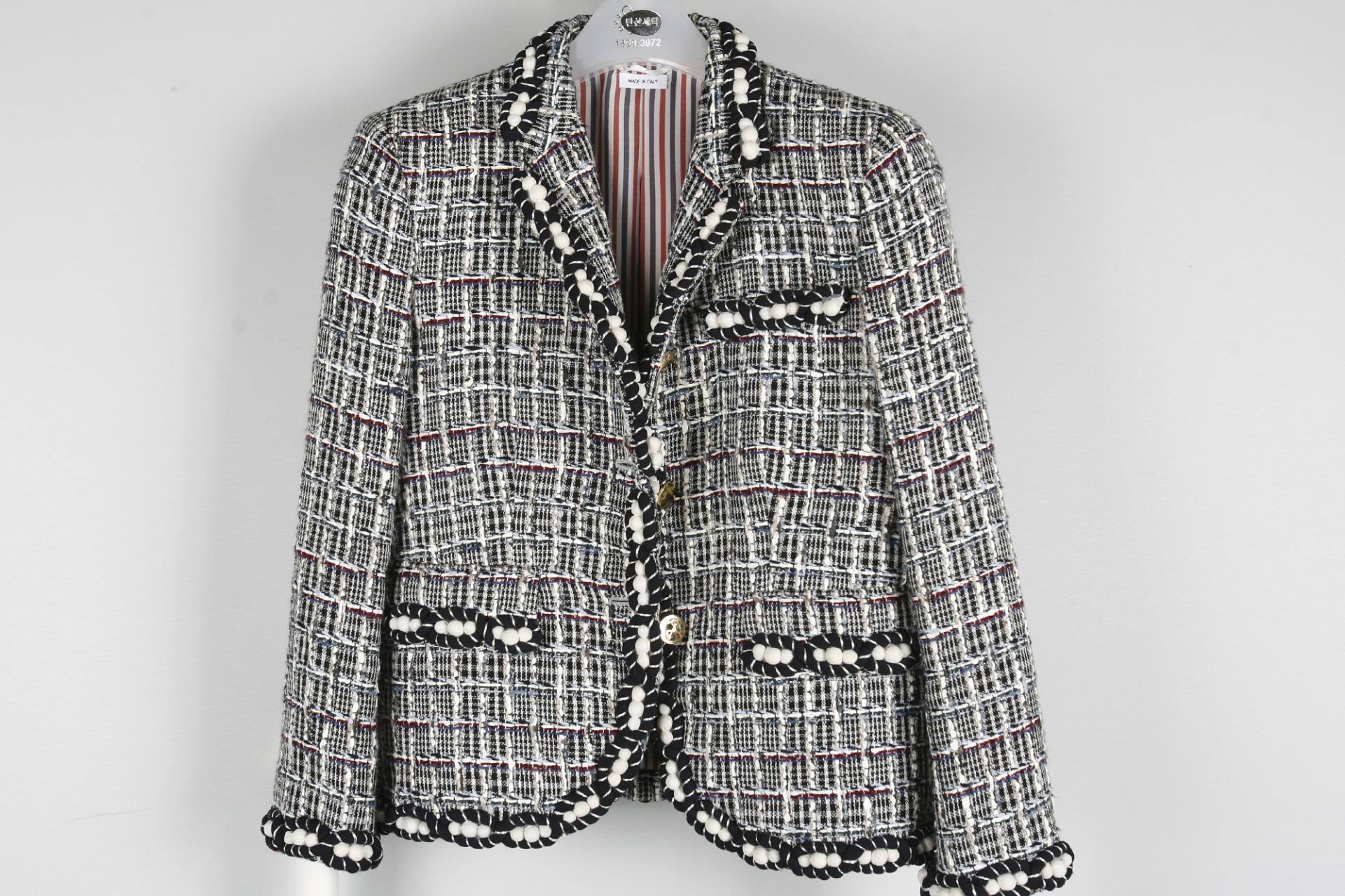 의류클리닝 이미지