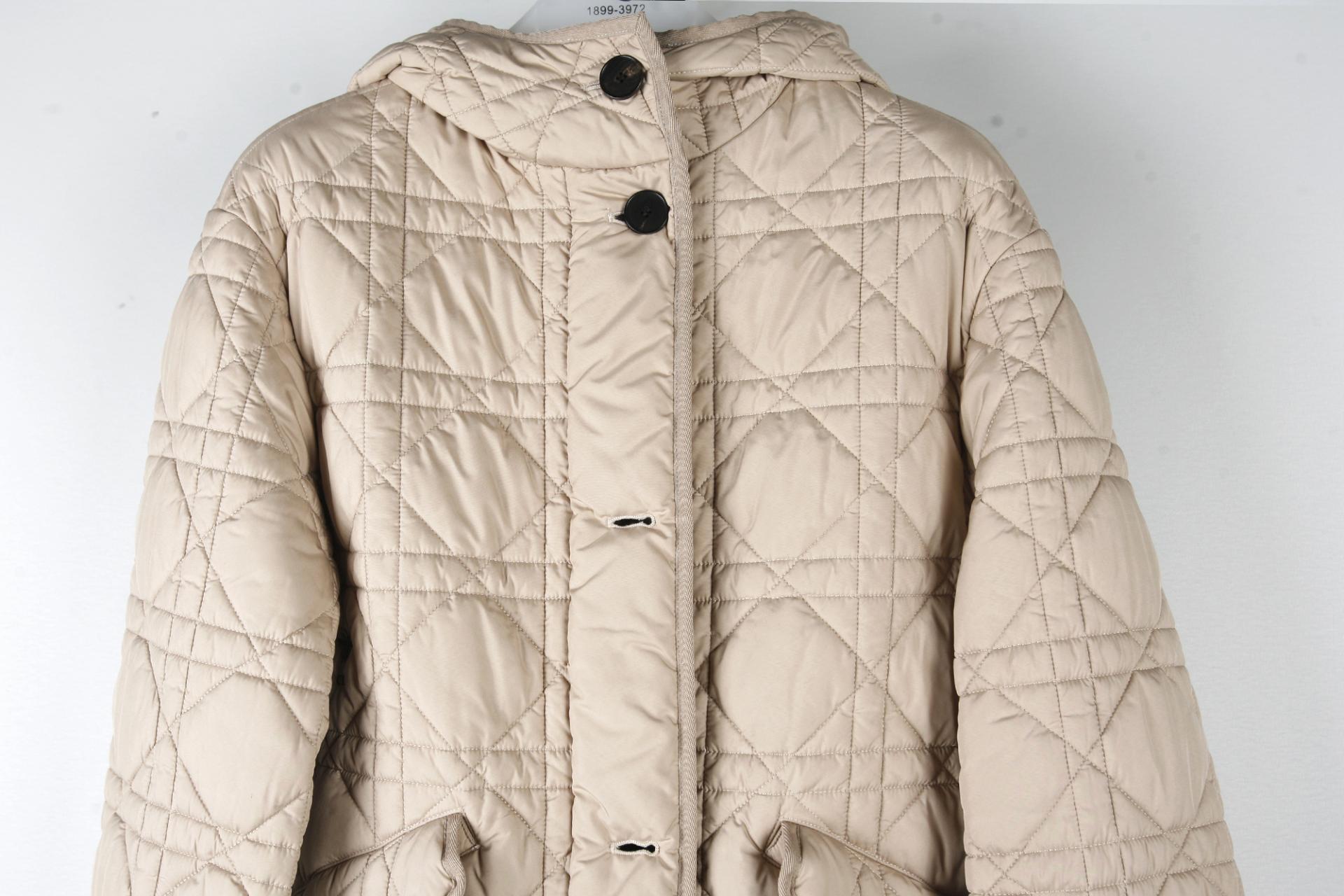 의류클리닝 이미지