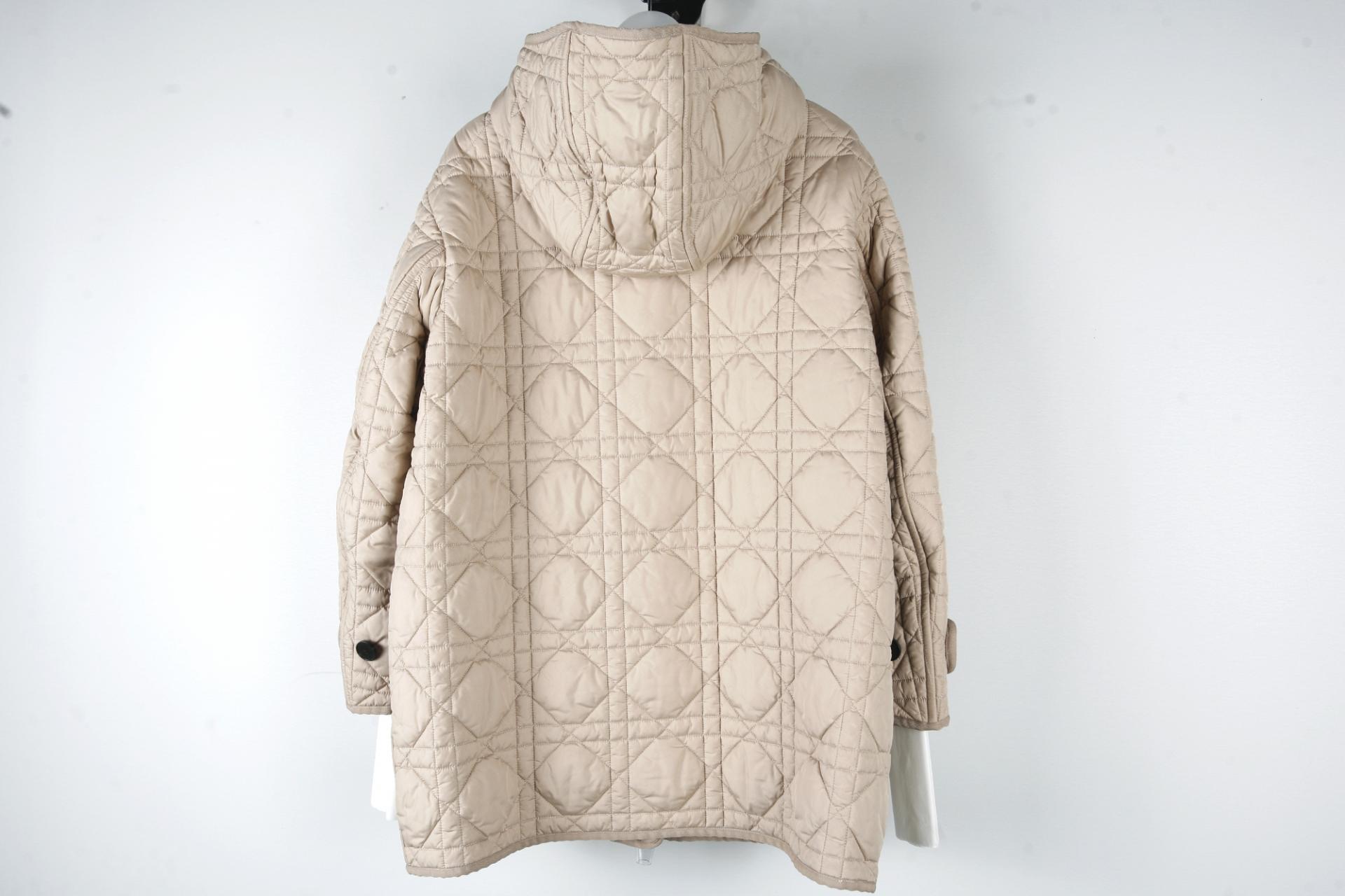 의류클리닝 이미지