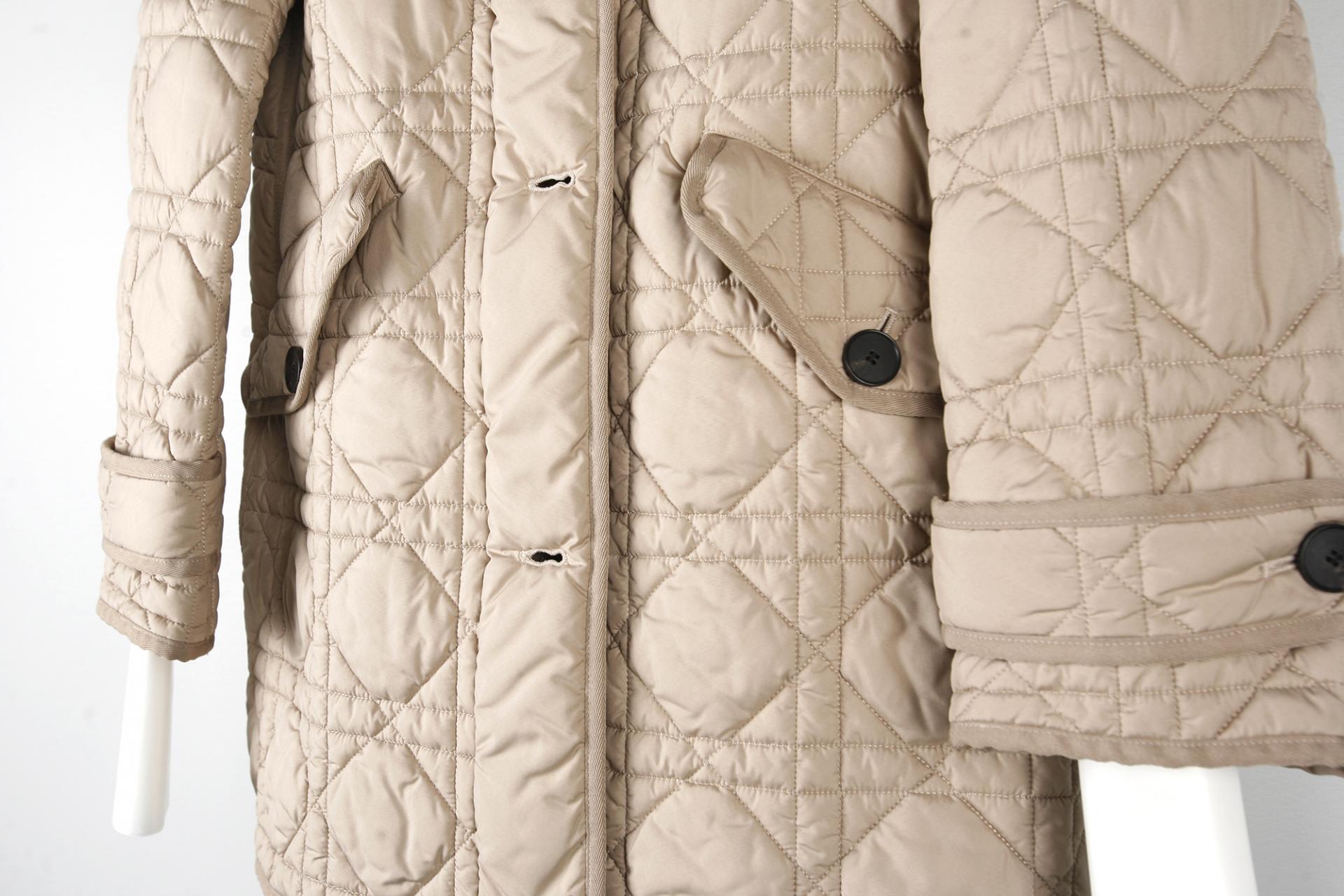 의류클리닝 이미지