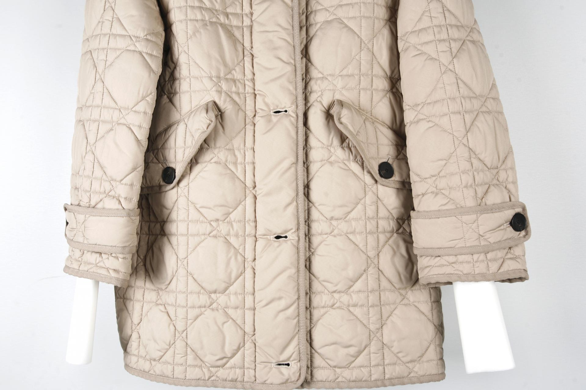 의류클리닝 이미지