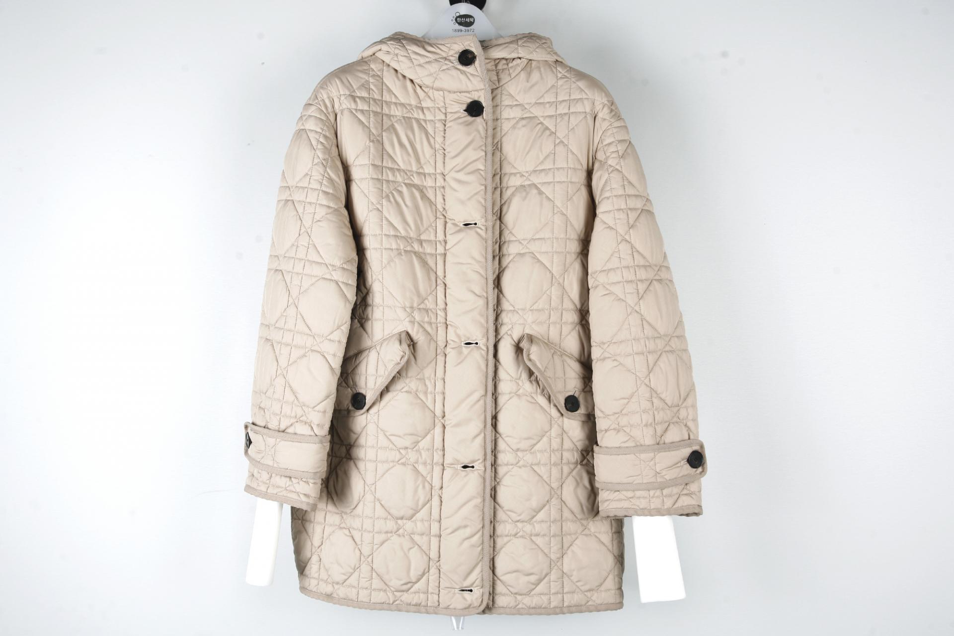 의류클리닝 이미지