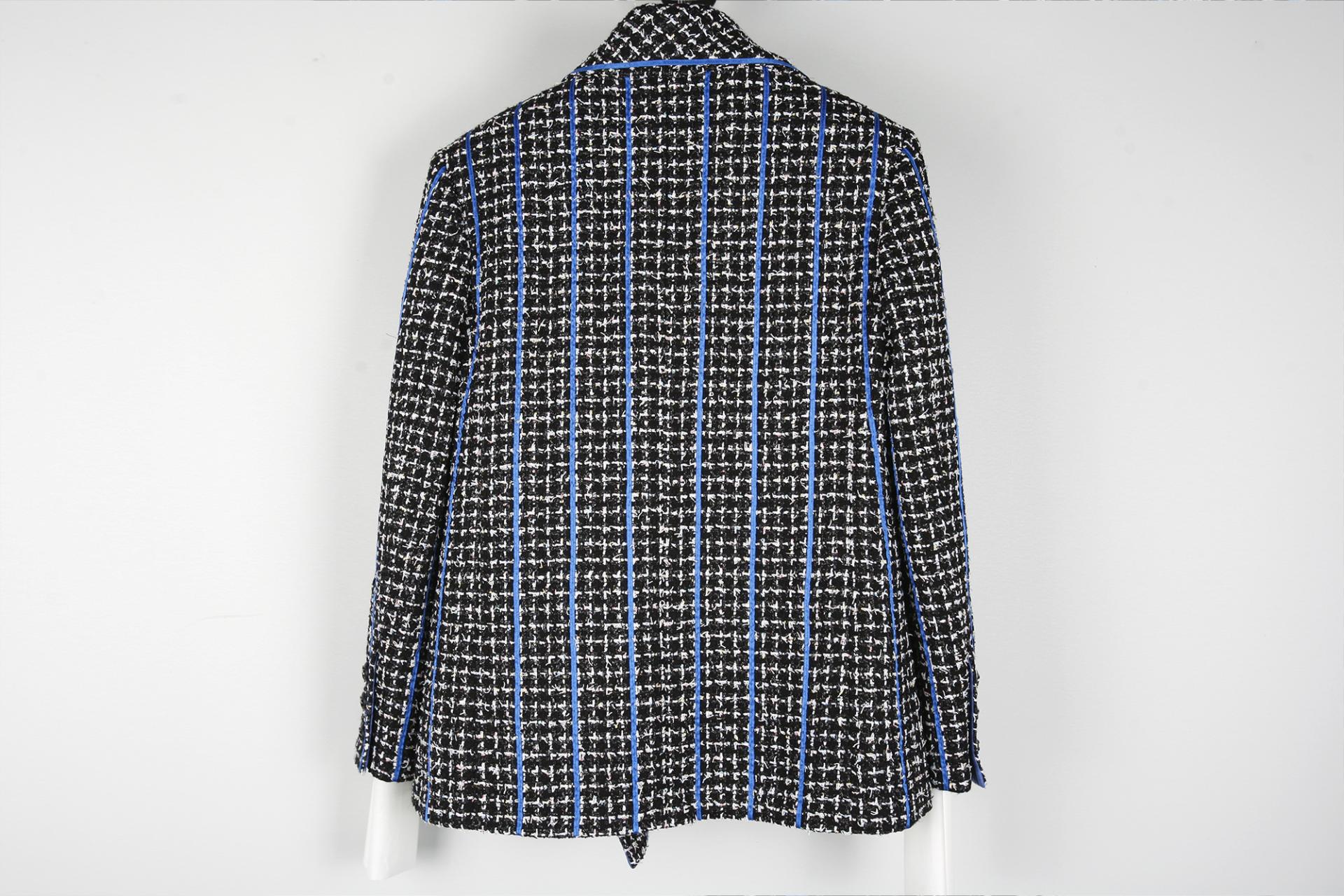 의류클리닝 이미지