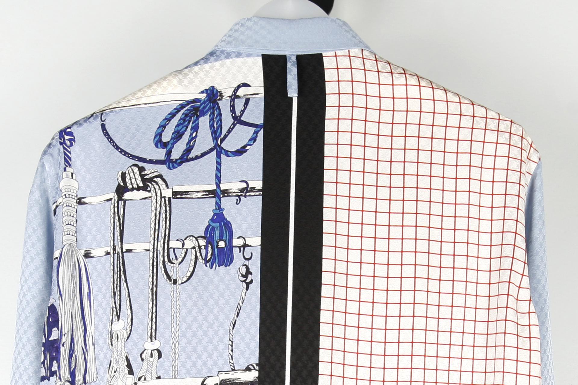 의류클리닝 이미지