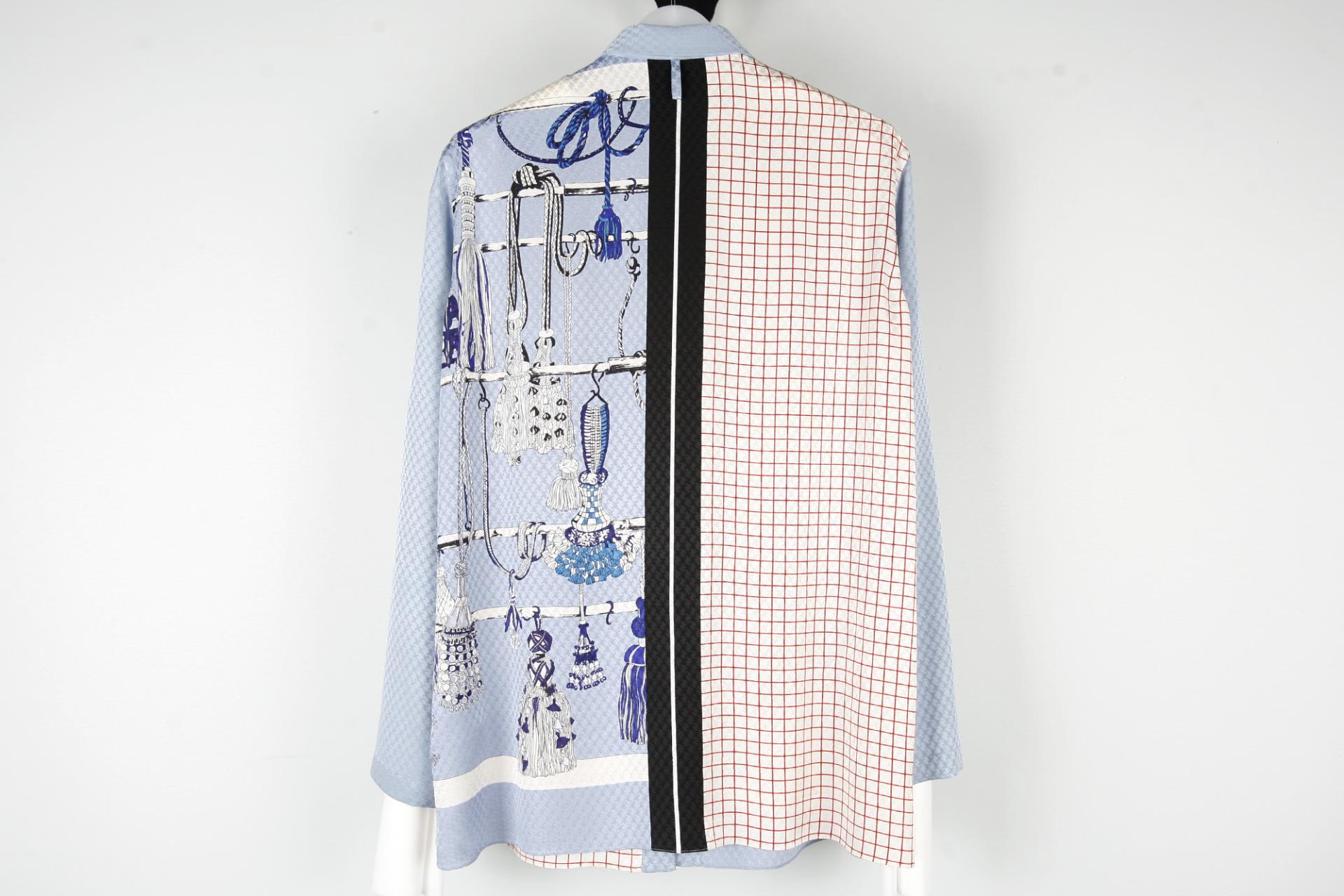 의류클리닝 이미지