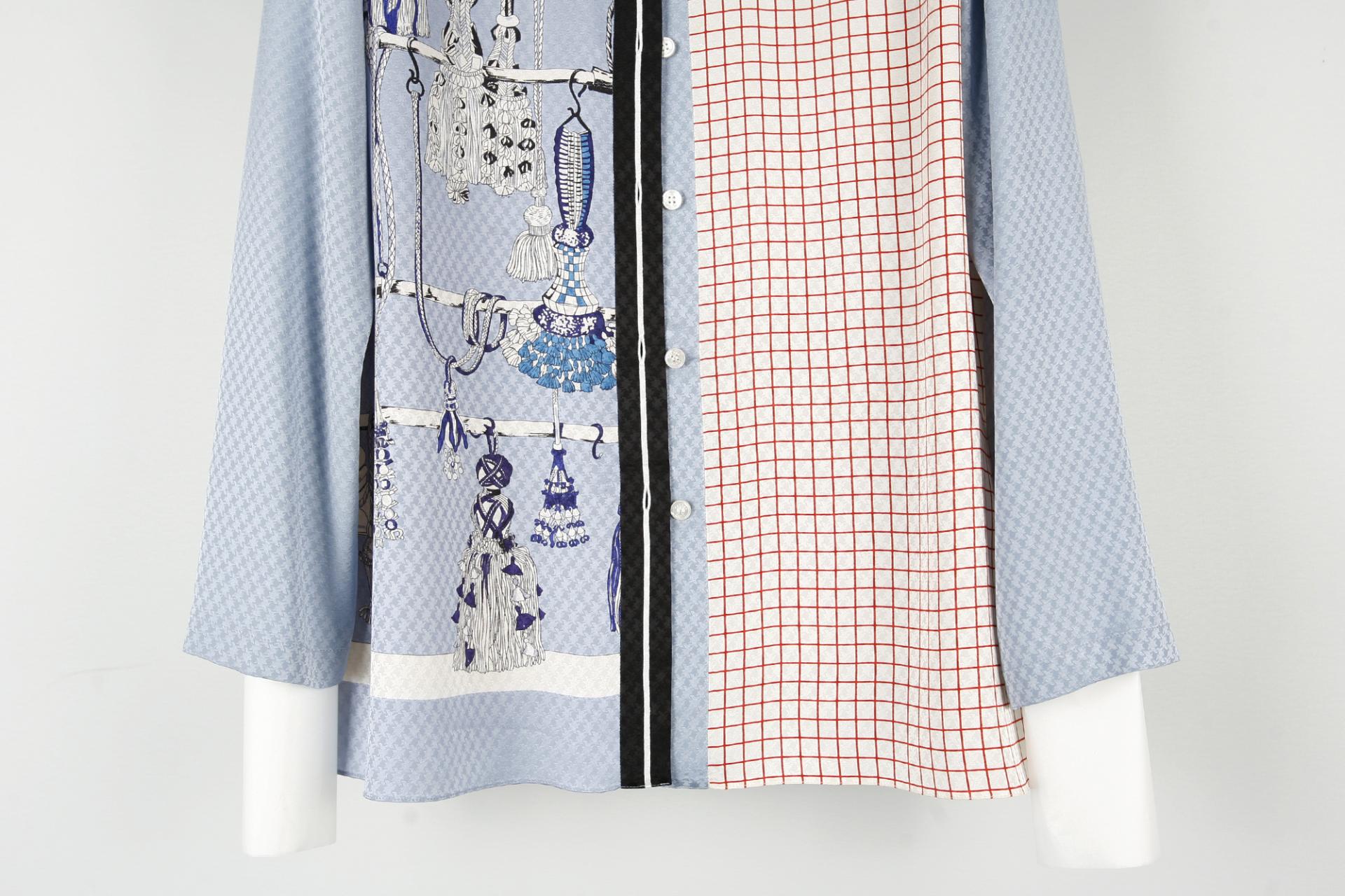 의류클리닝 이미지