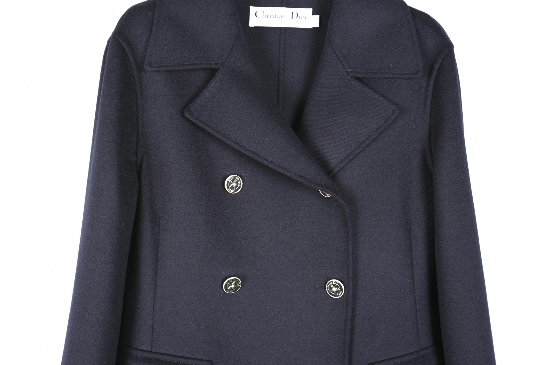 의류클리닝 이미지