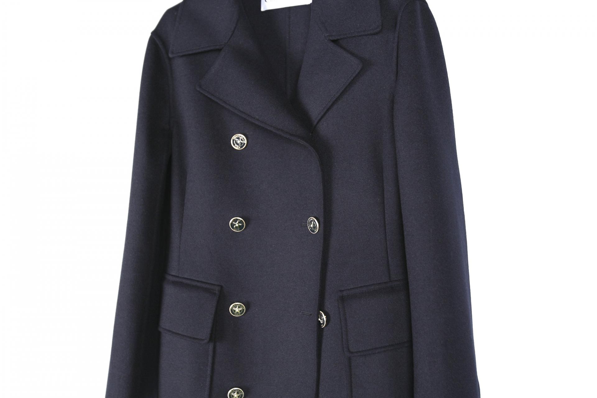 의류클리닝 이미지