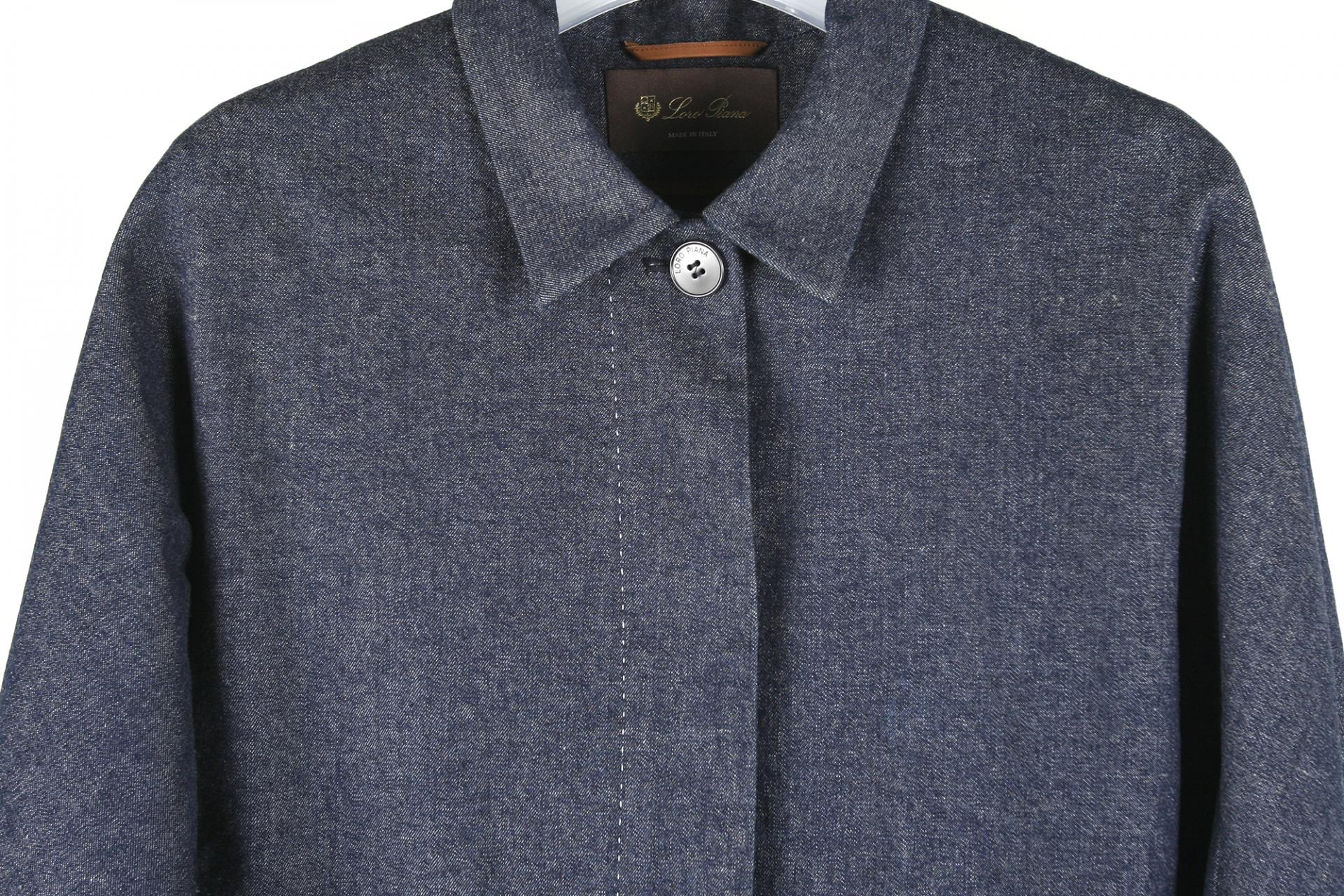 의류클리닝 이미지