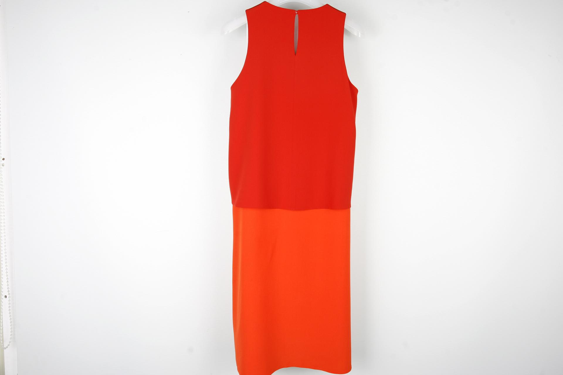 의류클리닝 이미지