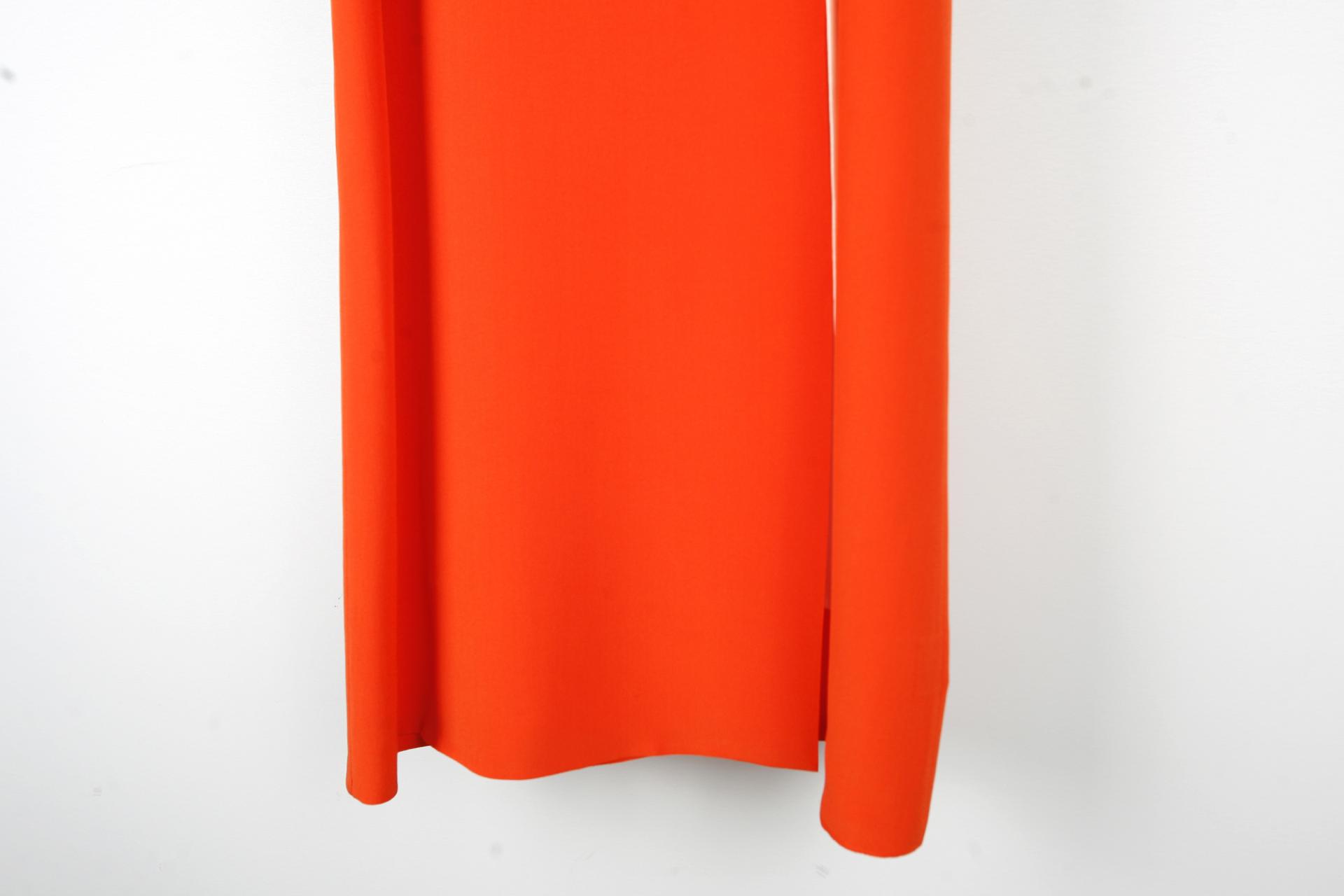 의류클리닝 이미지