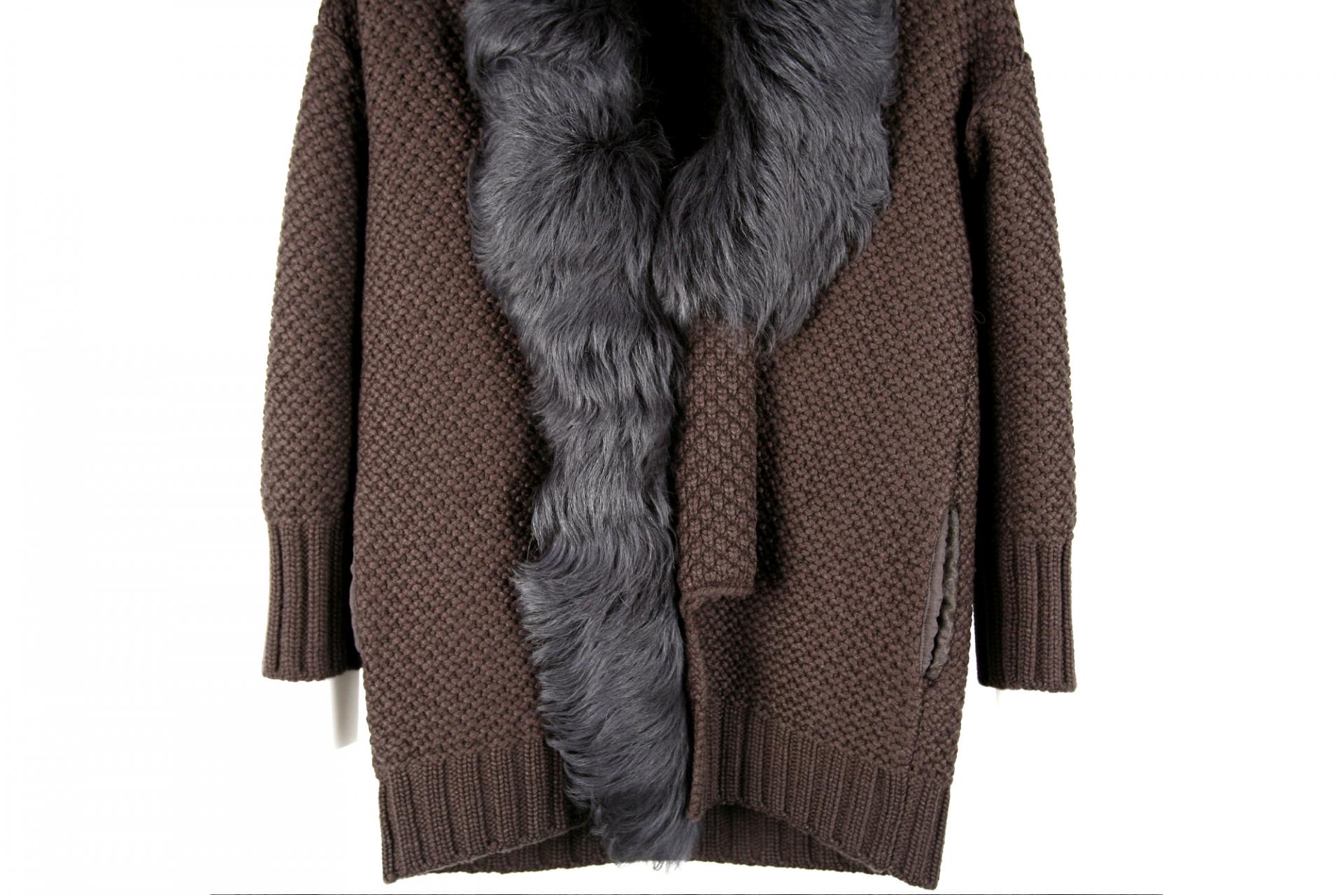 의류클리닝 이미지