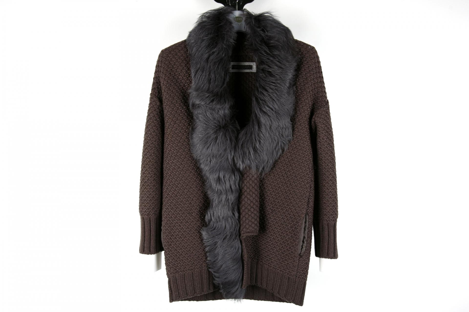 의류클리닝 이미지