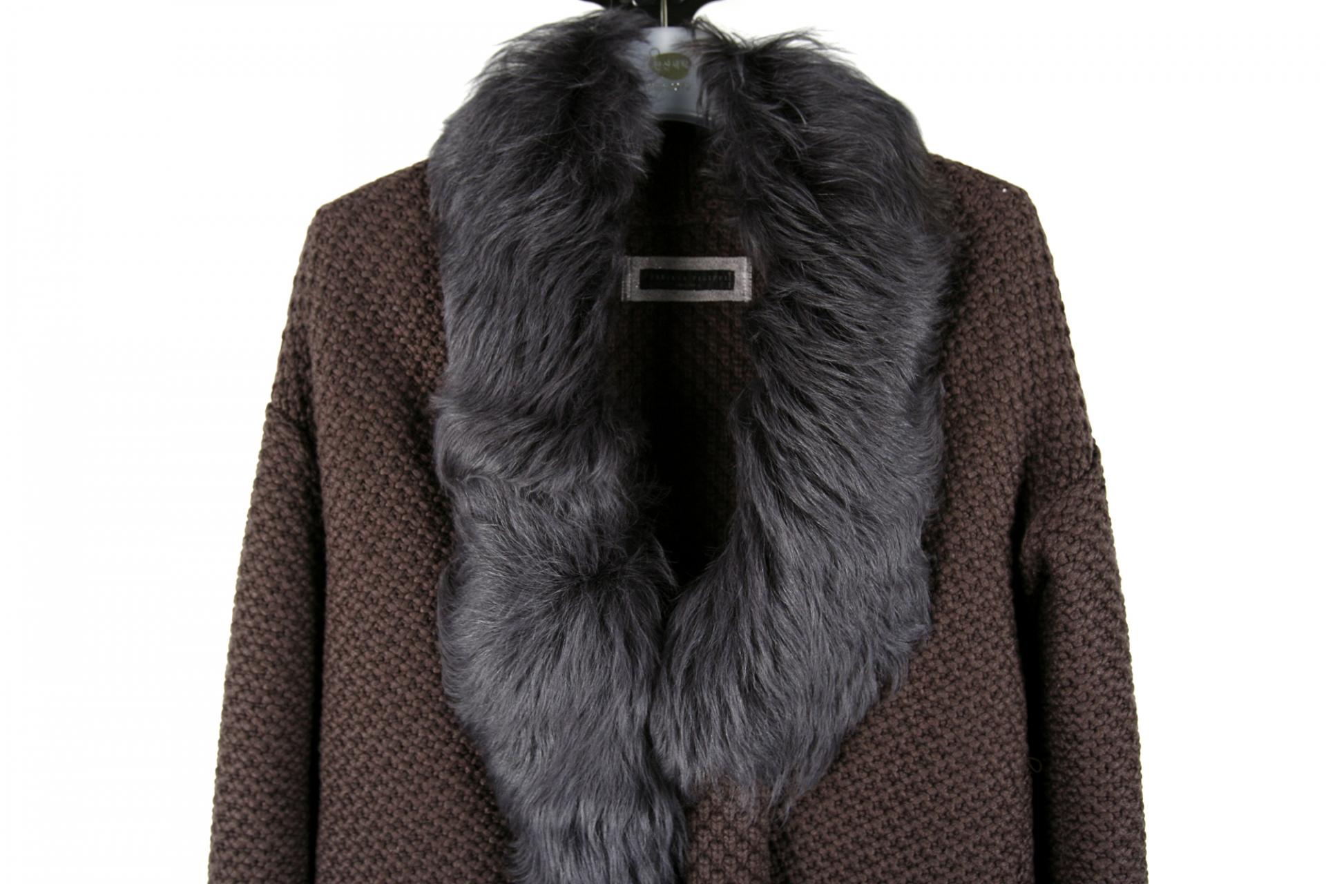 의류클리닝 이미지