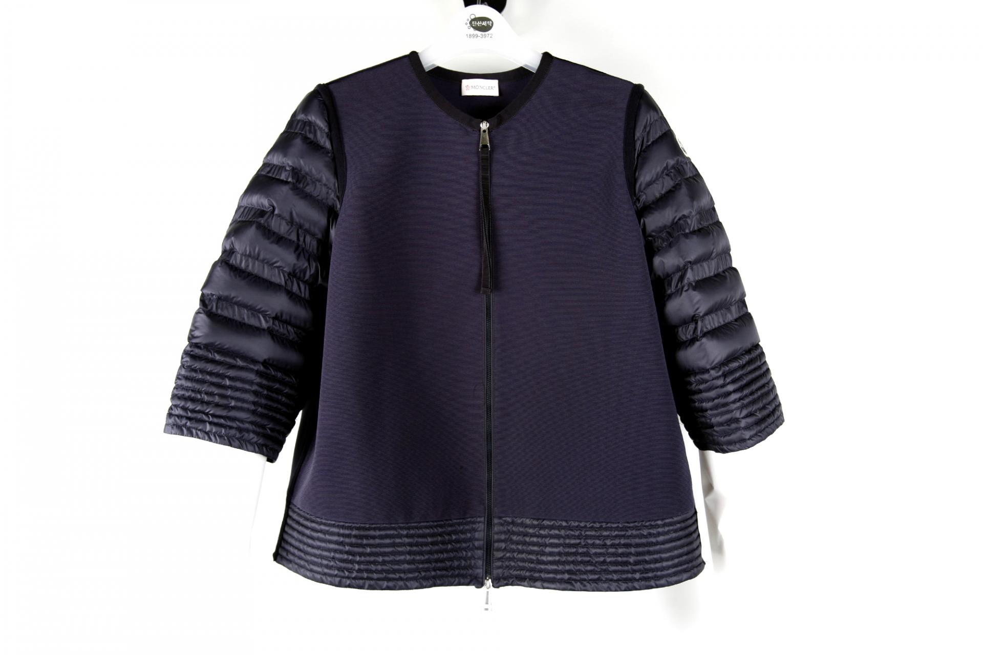 의류클리닝 이미지