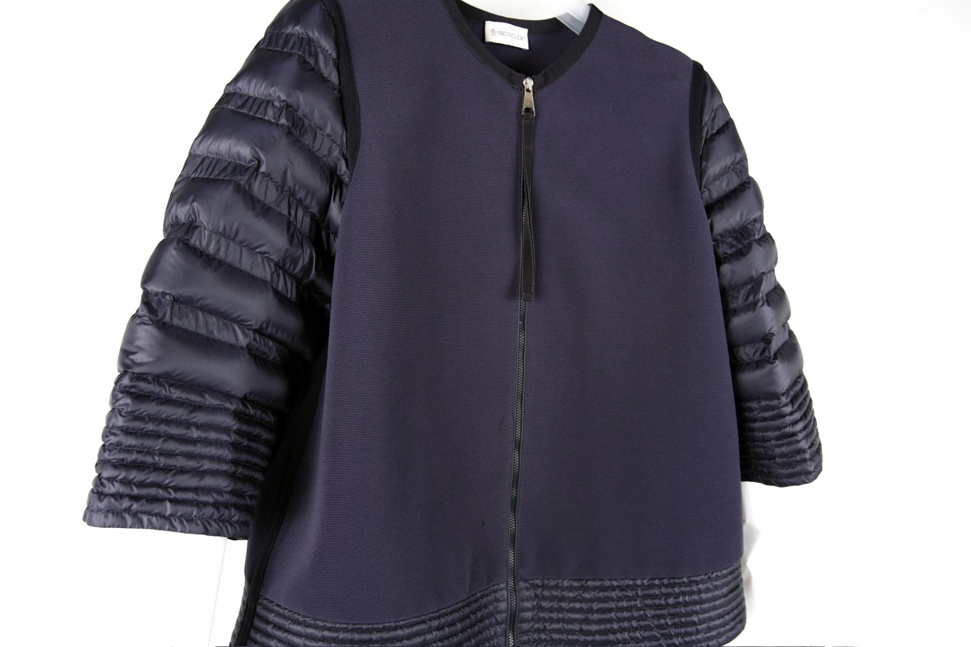 의류클리닝 이미지