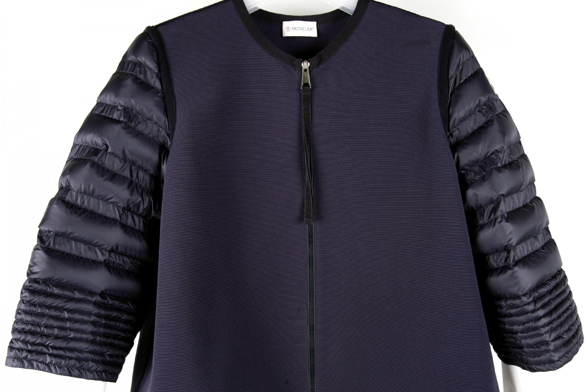 의류클리닝 이미지