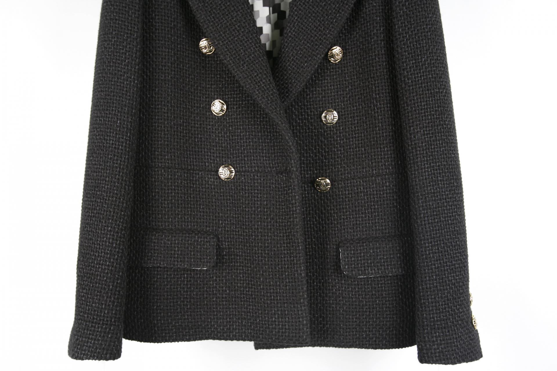 의류클리닝 이미지