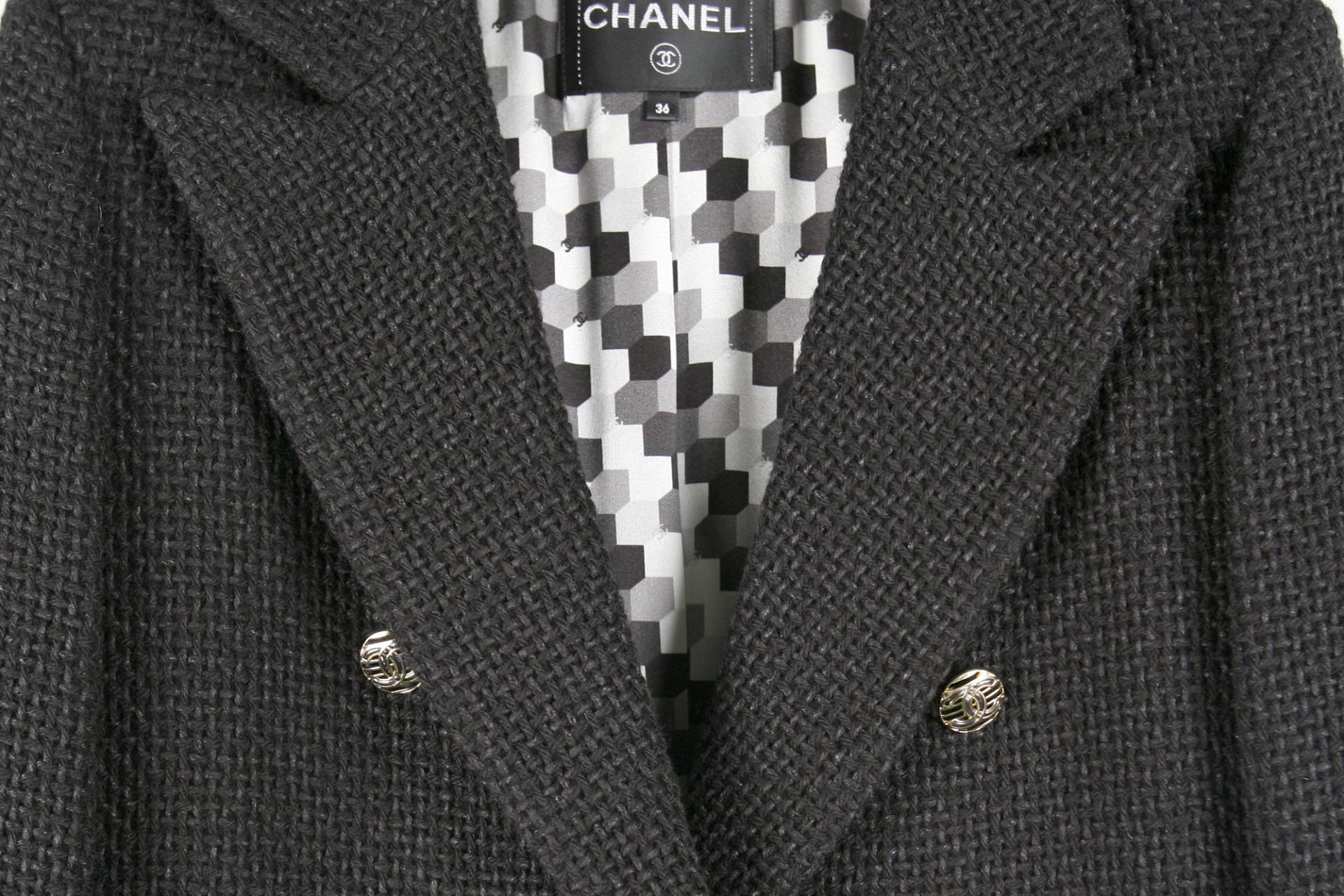 의류클리닝 이미지