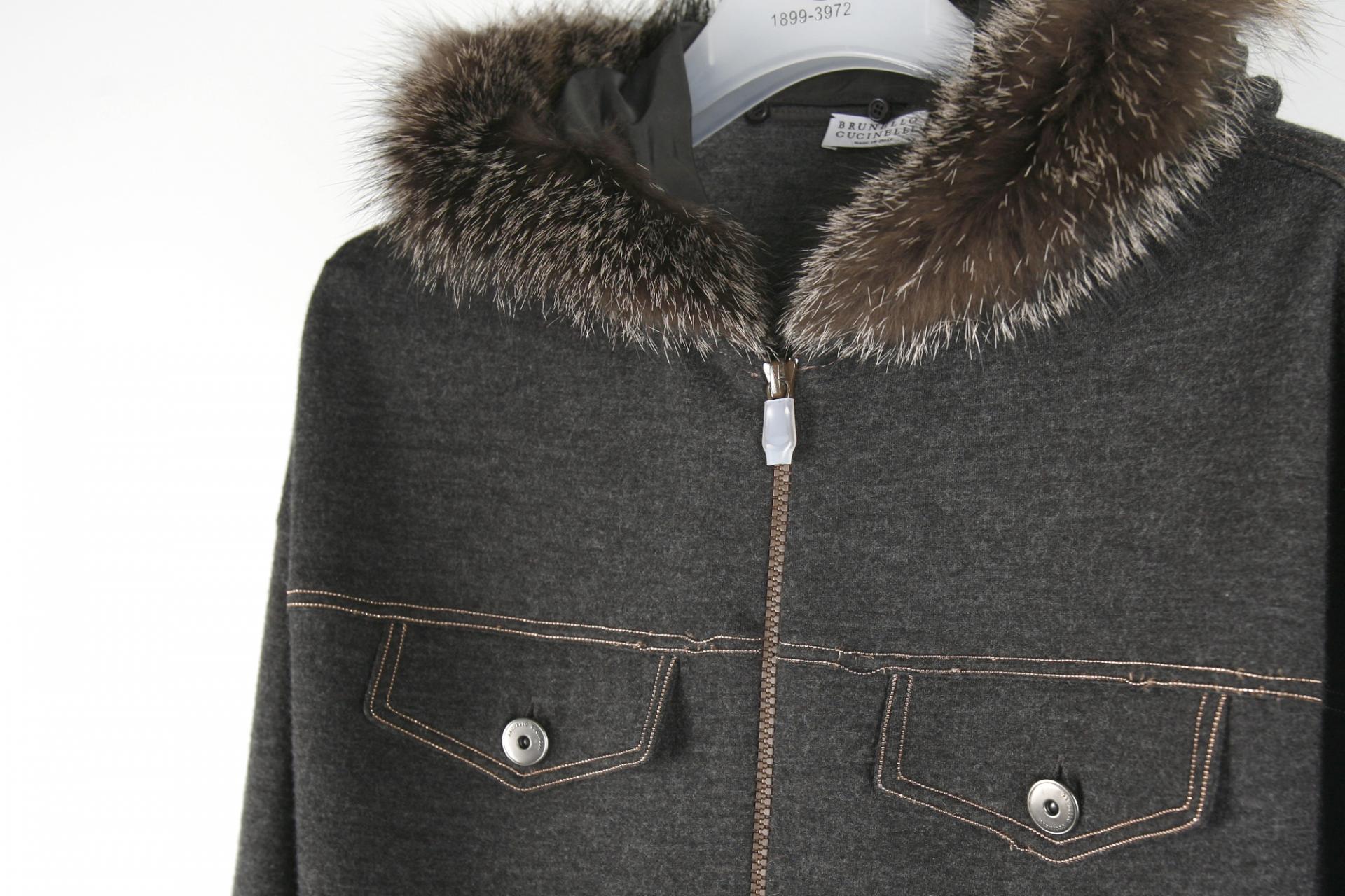 의류클리닝 이미지