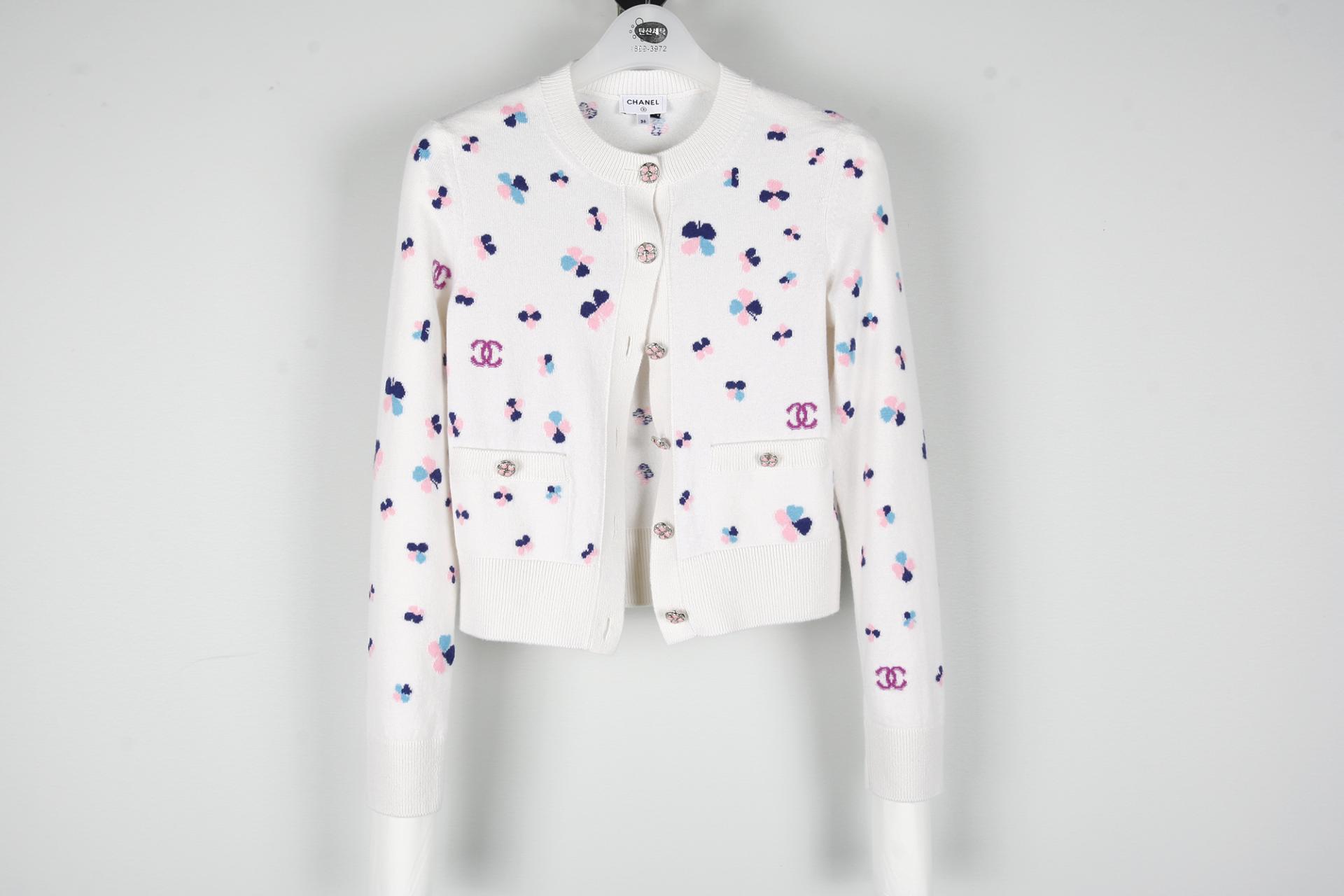 의류클리닝 이미지