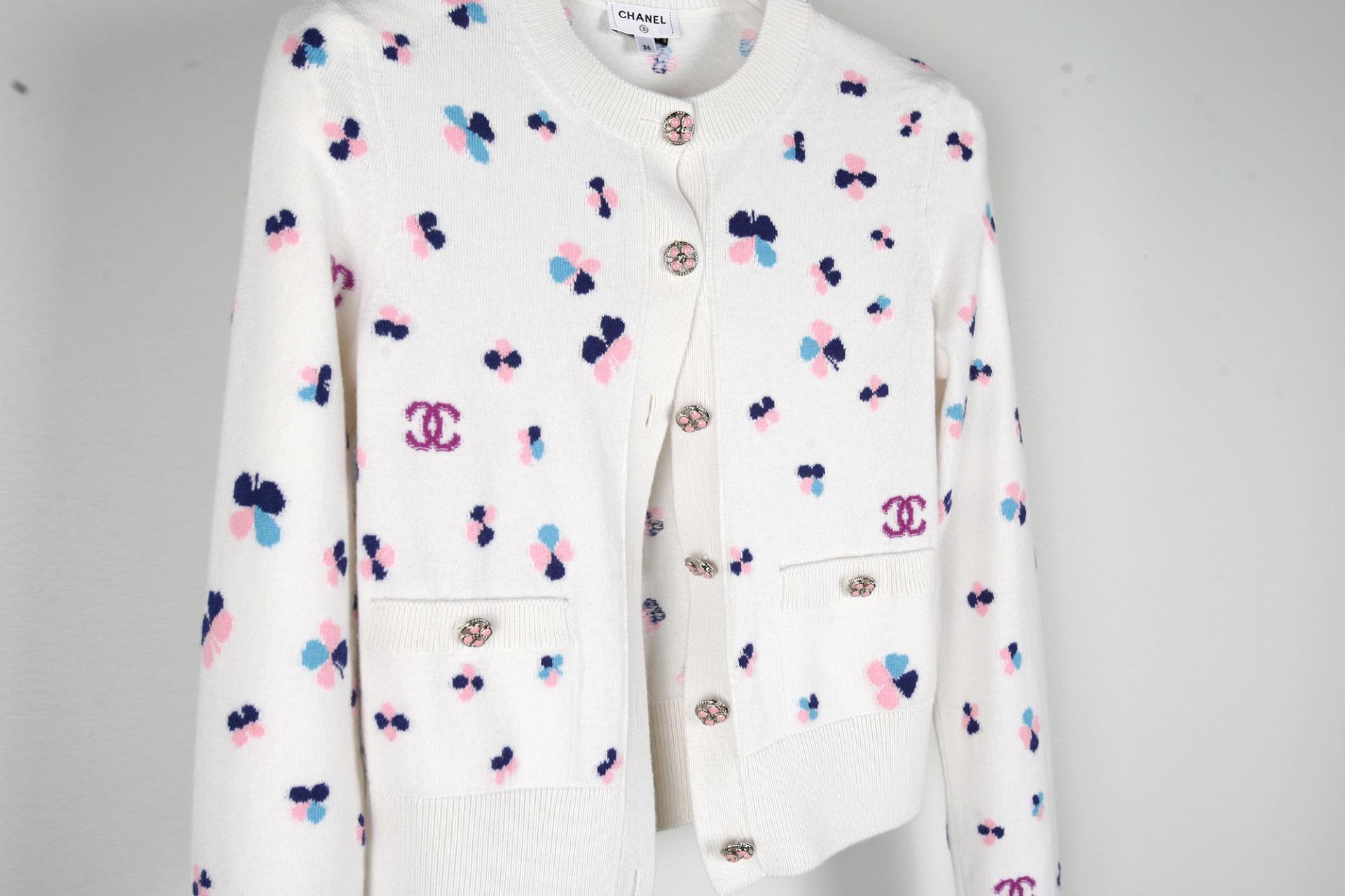 의류클리닝 이미지