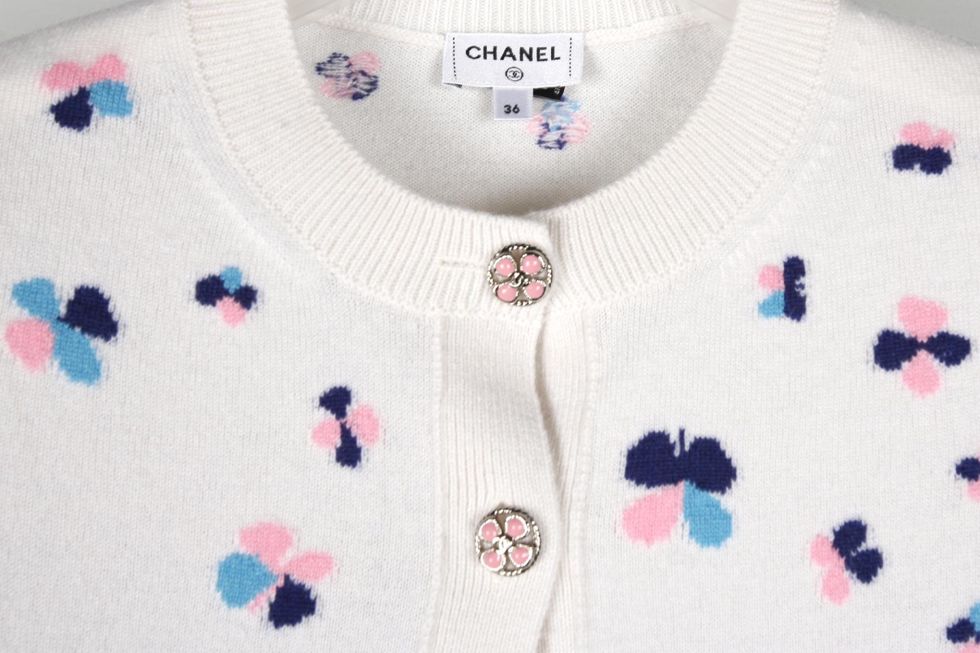 의류클리닝 이미지