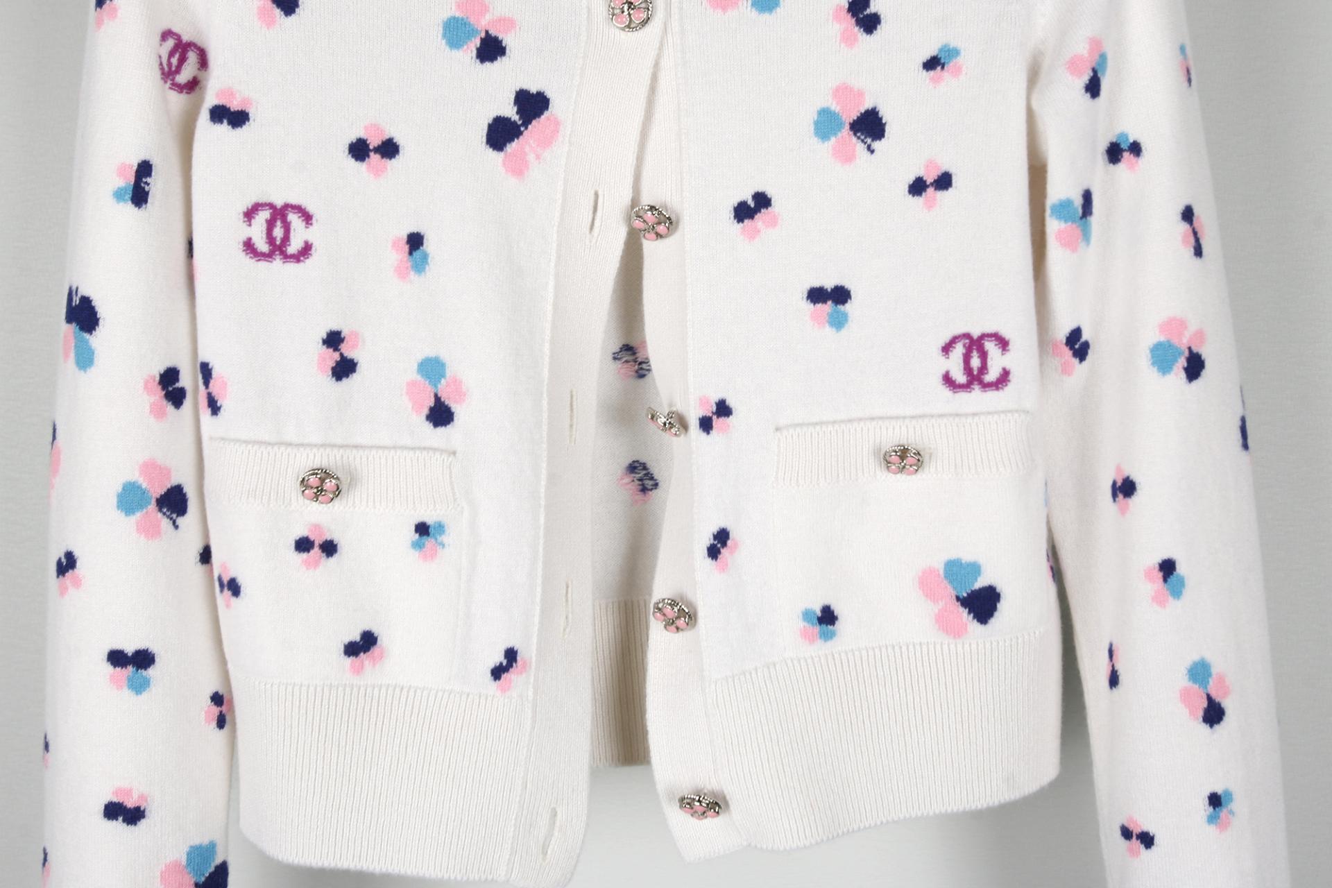 의류클리닝 이미지