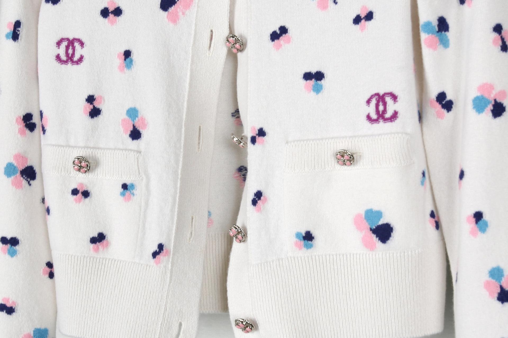 의류클리닝 이미지