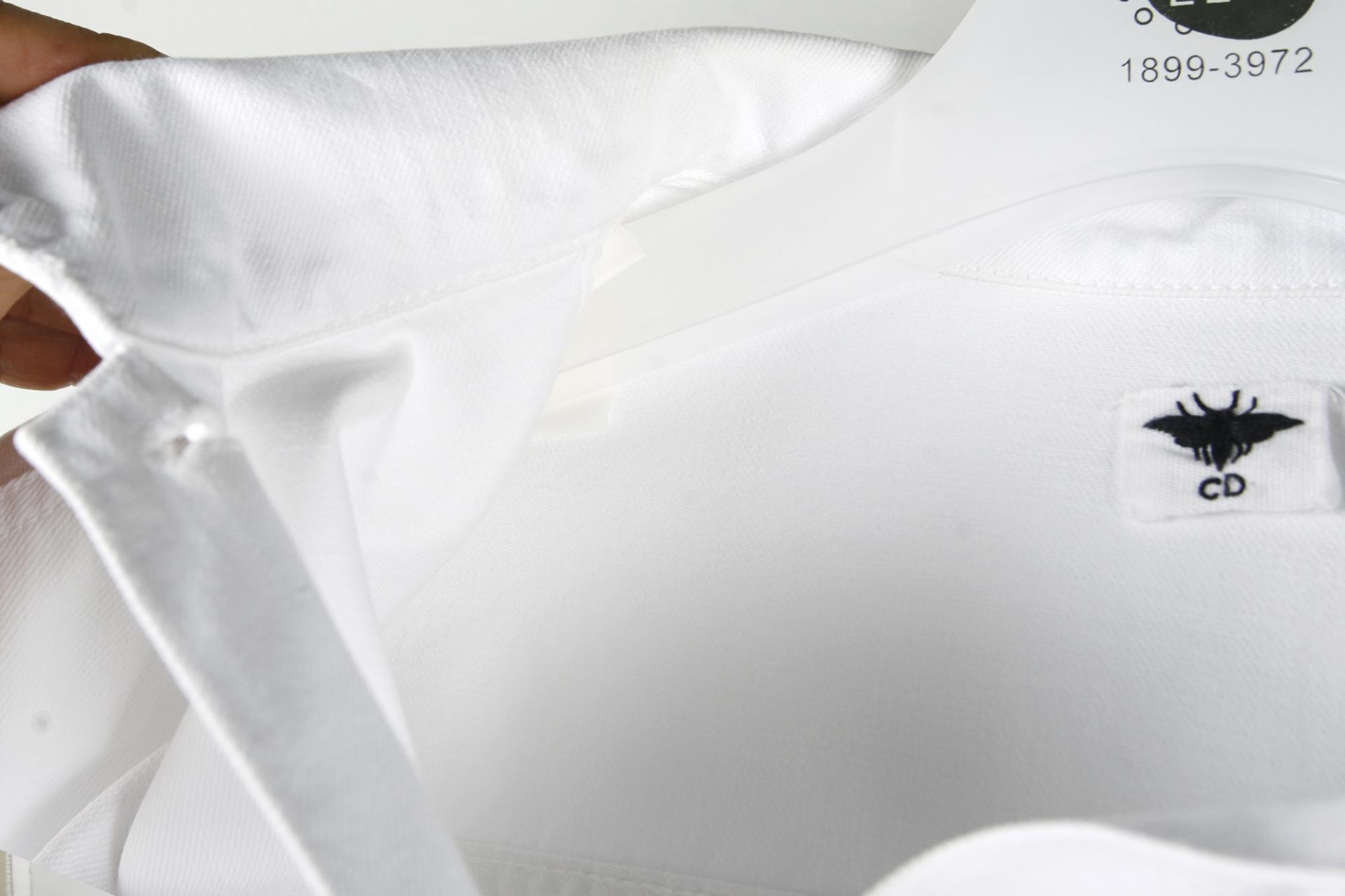 의류클리닝 이미지