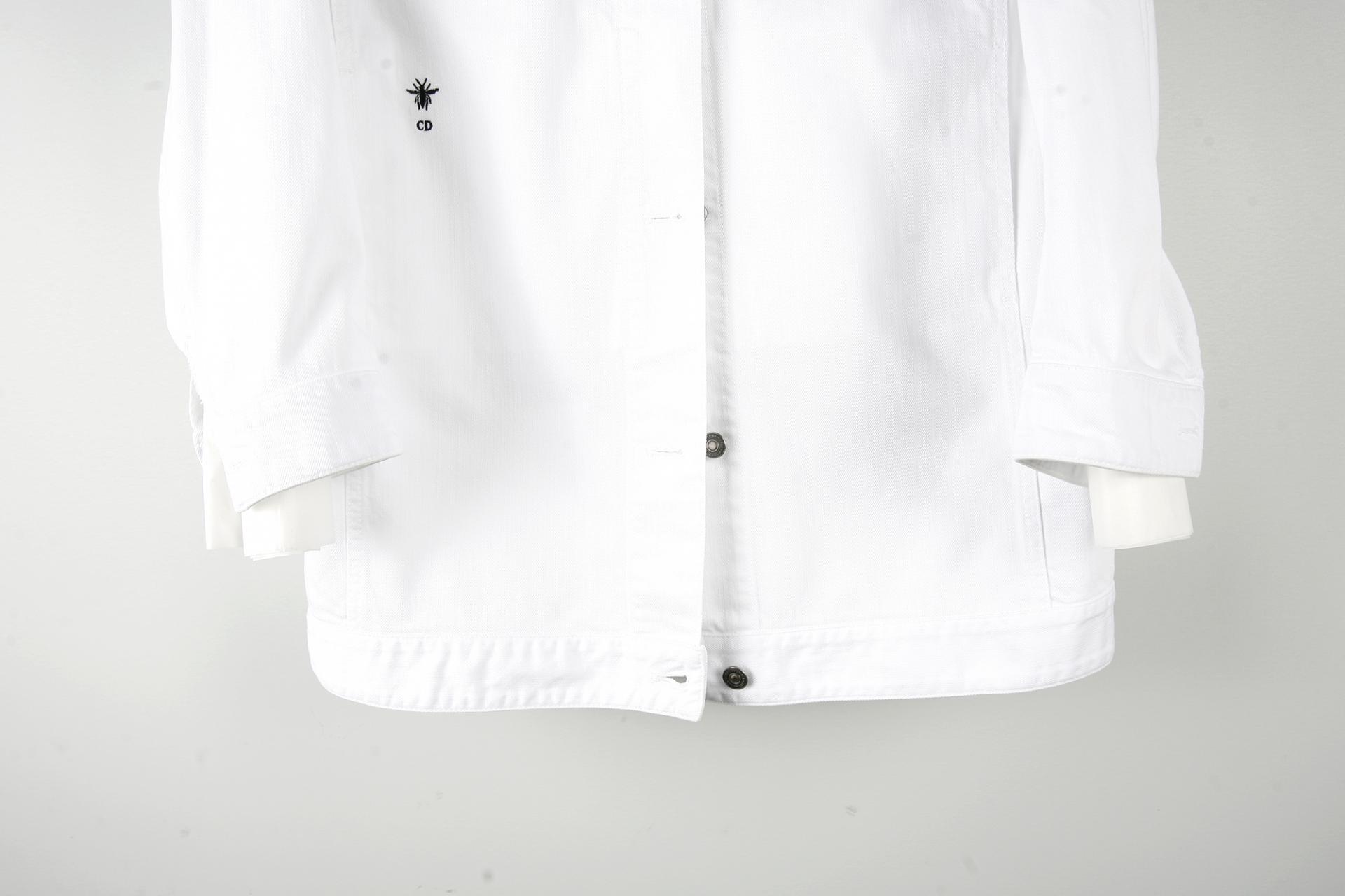 의류클리닝 이미지