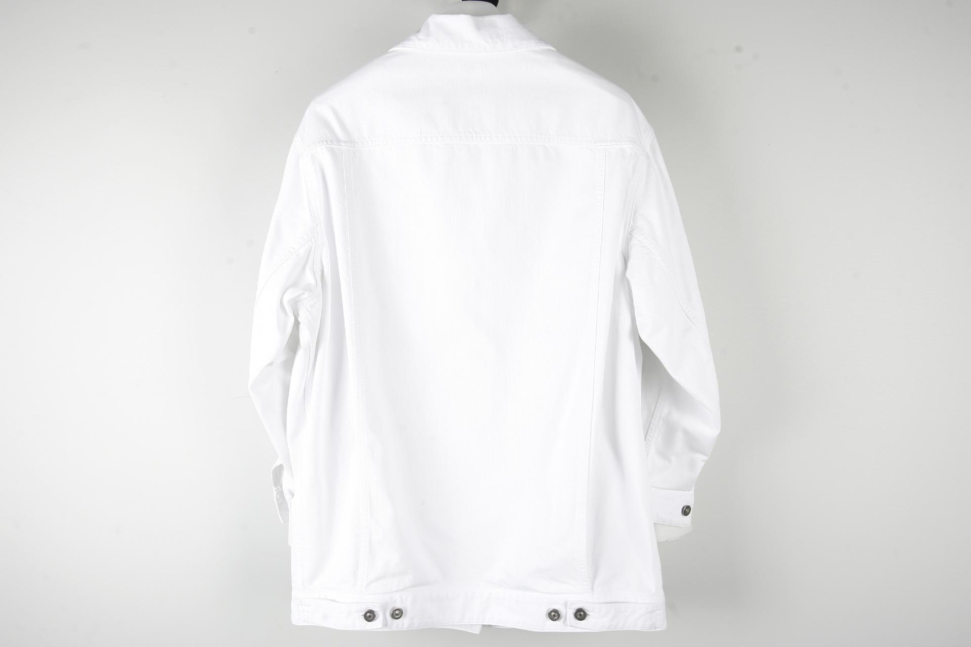 의류클리닝 이미지