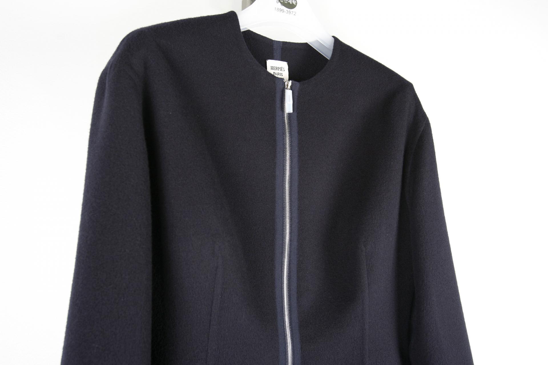 의류클리닝 이미지