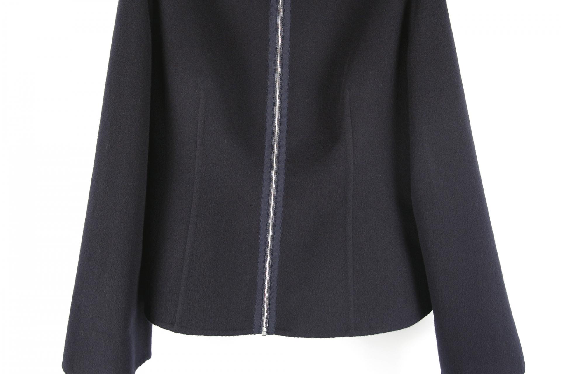 의류클리닝 이미지