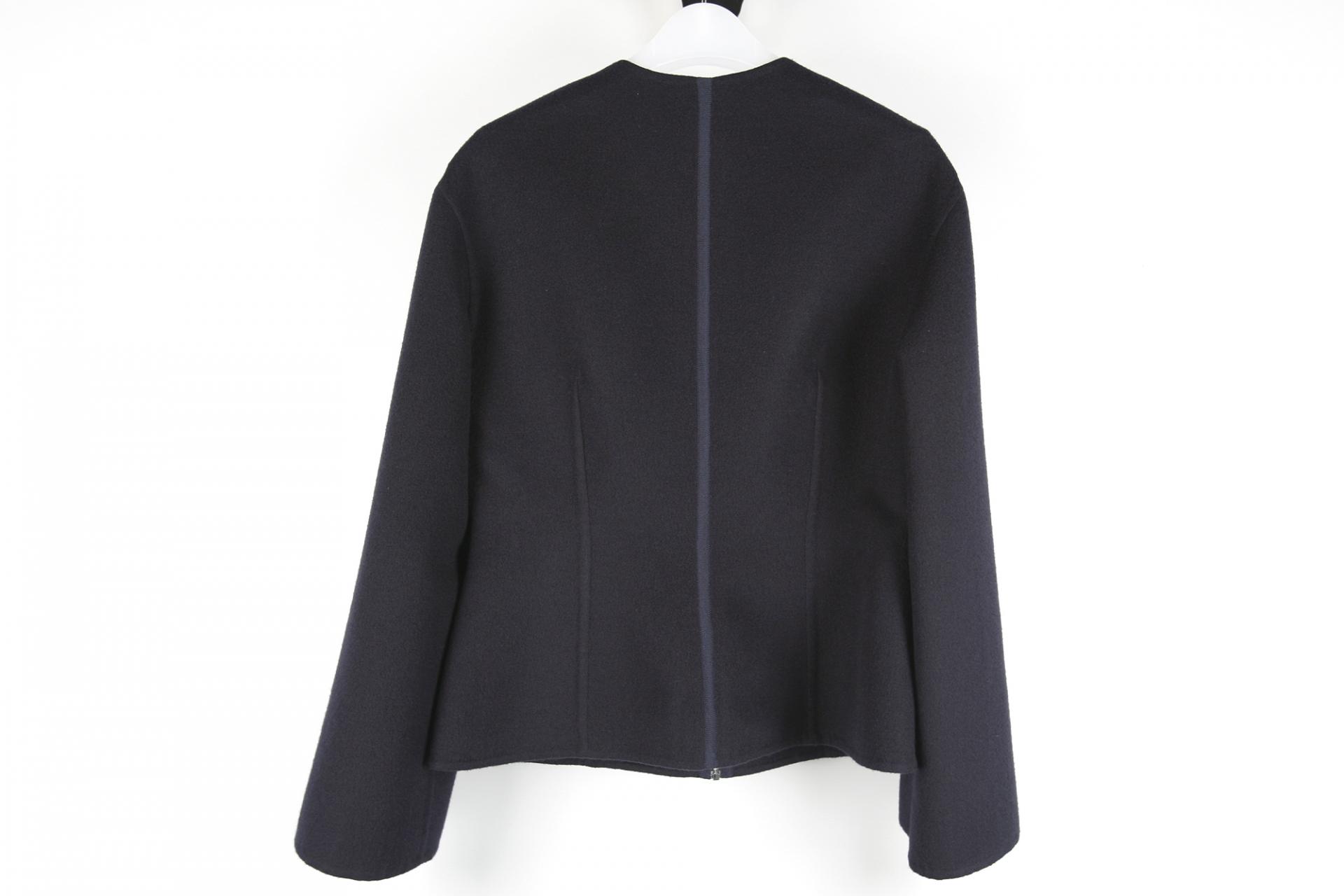 의류클리닝 이미지