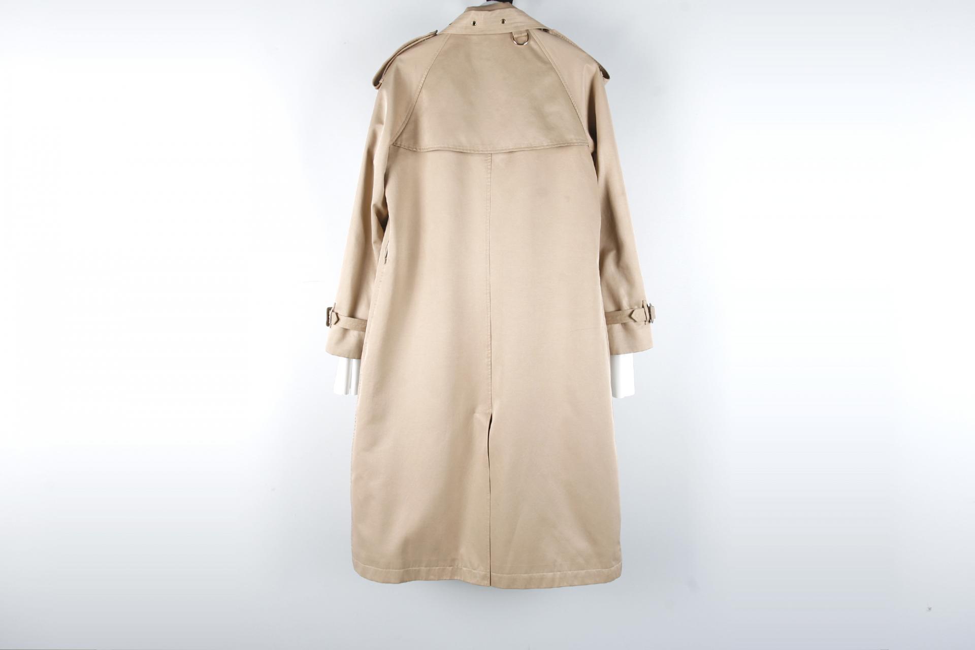 의류클리닝 이미지