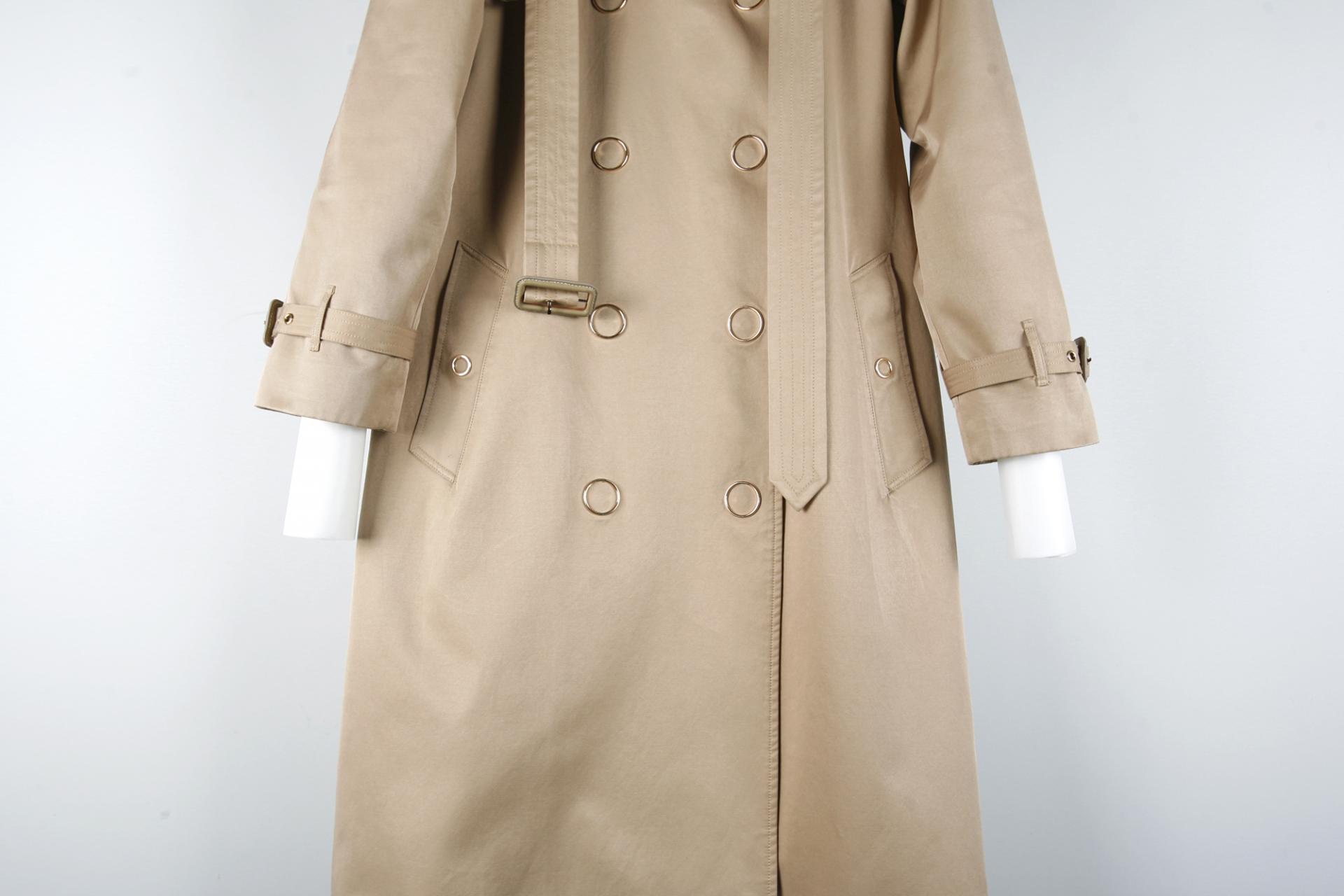 의류클리닝 이미지