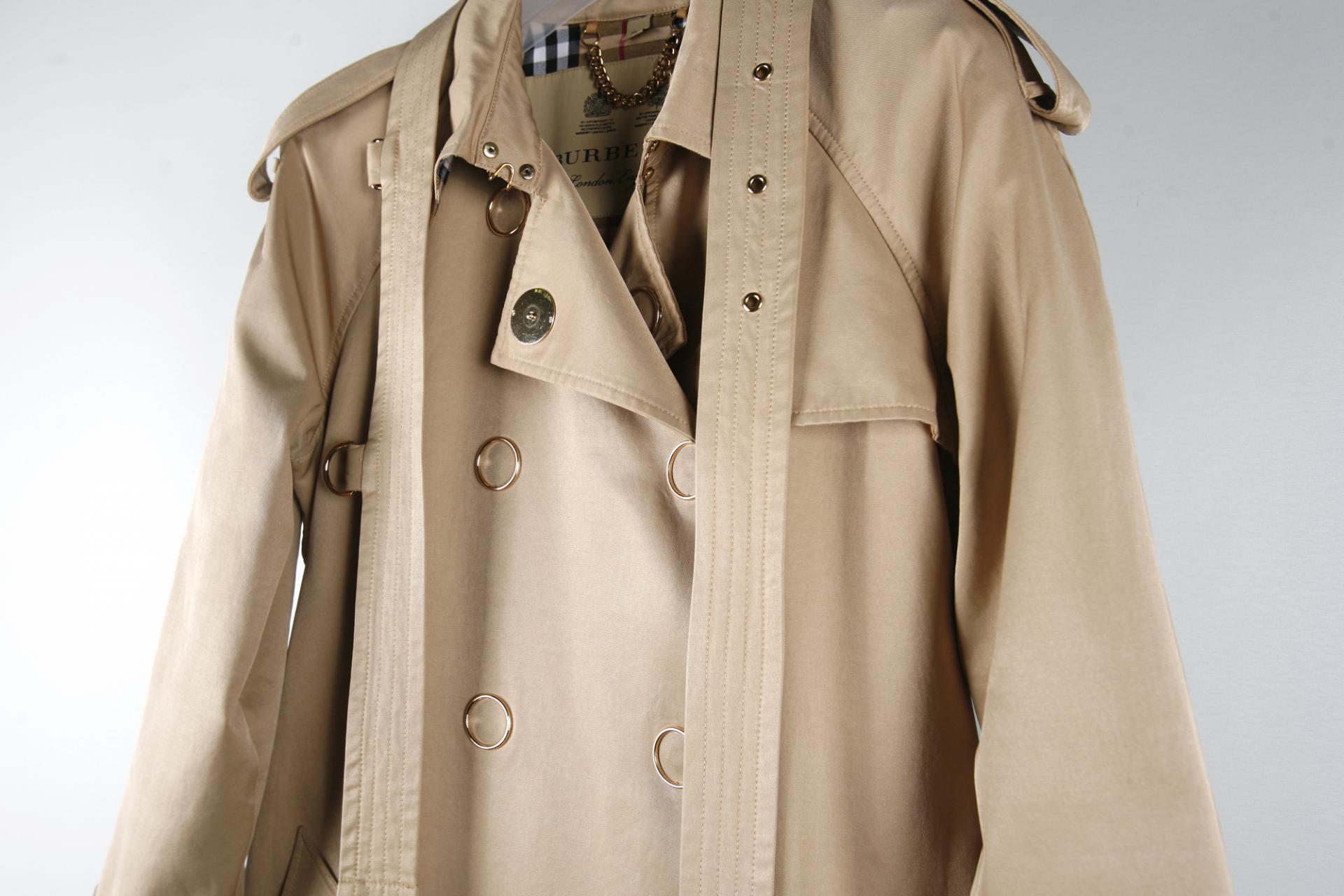 의류클리닝 이미지