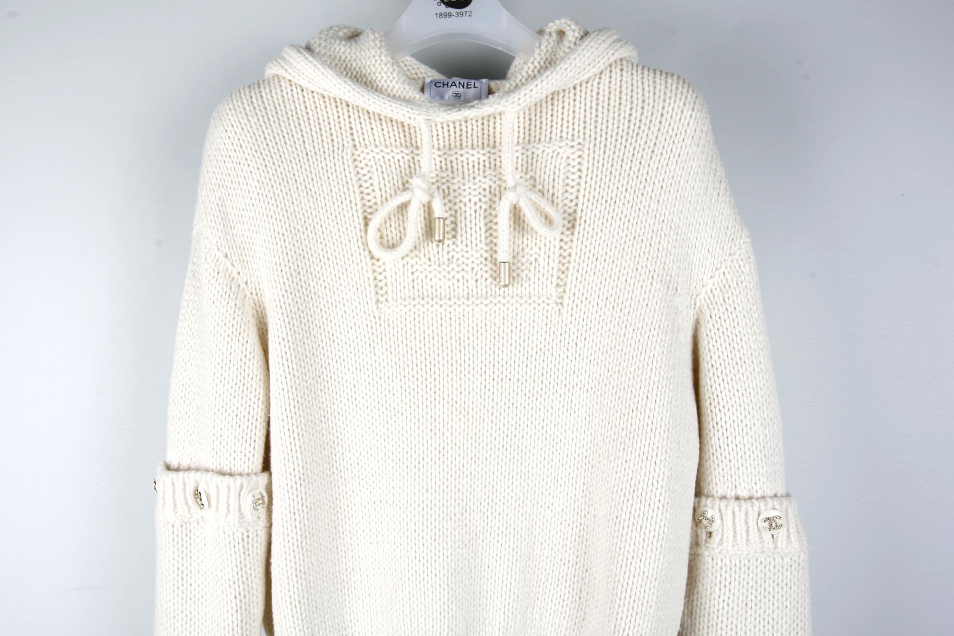 의류클리닝 이미지