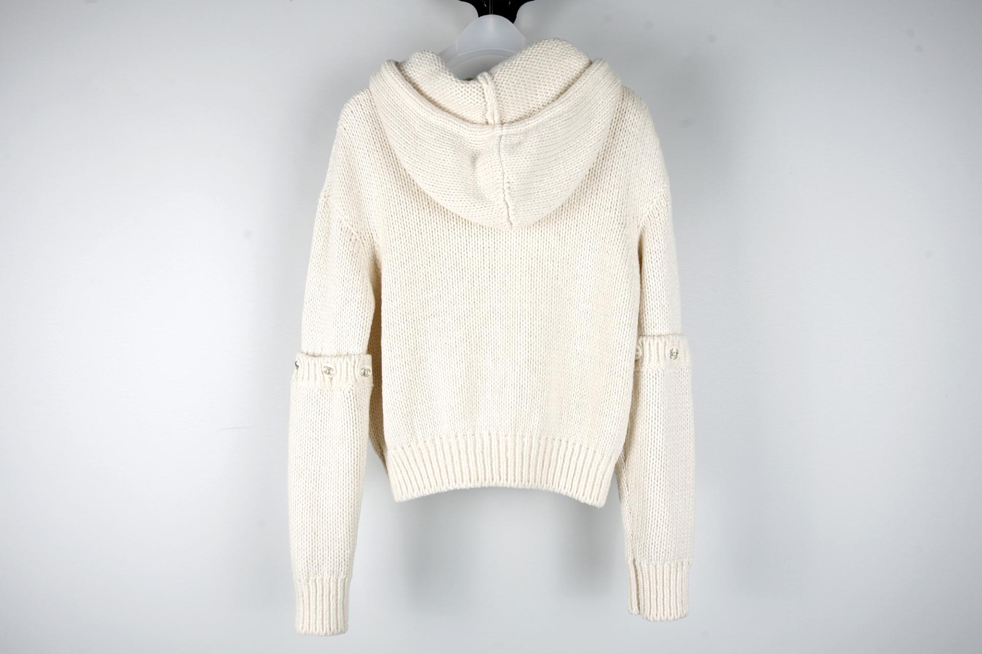 의류클리닝 이미지