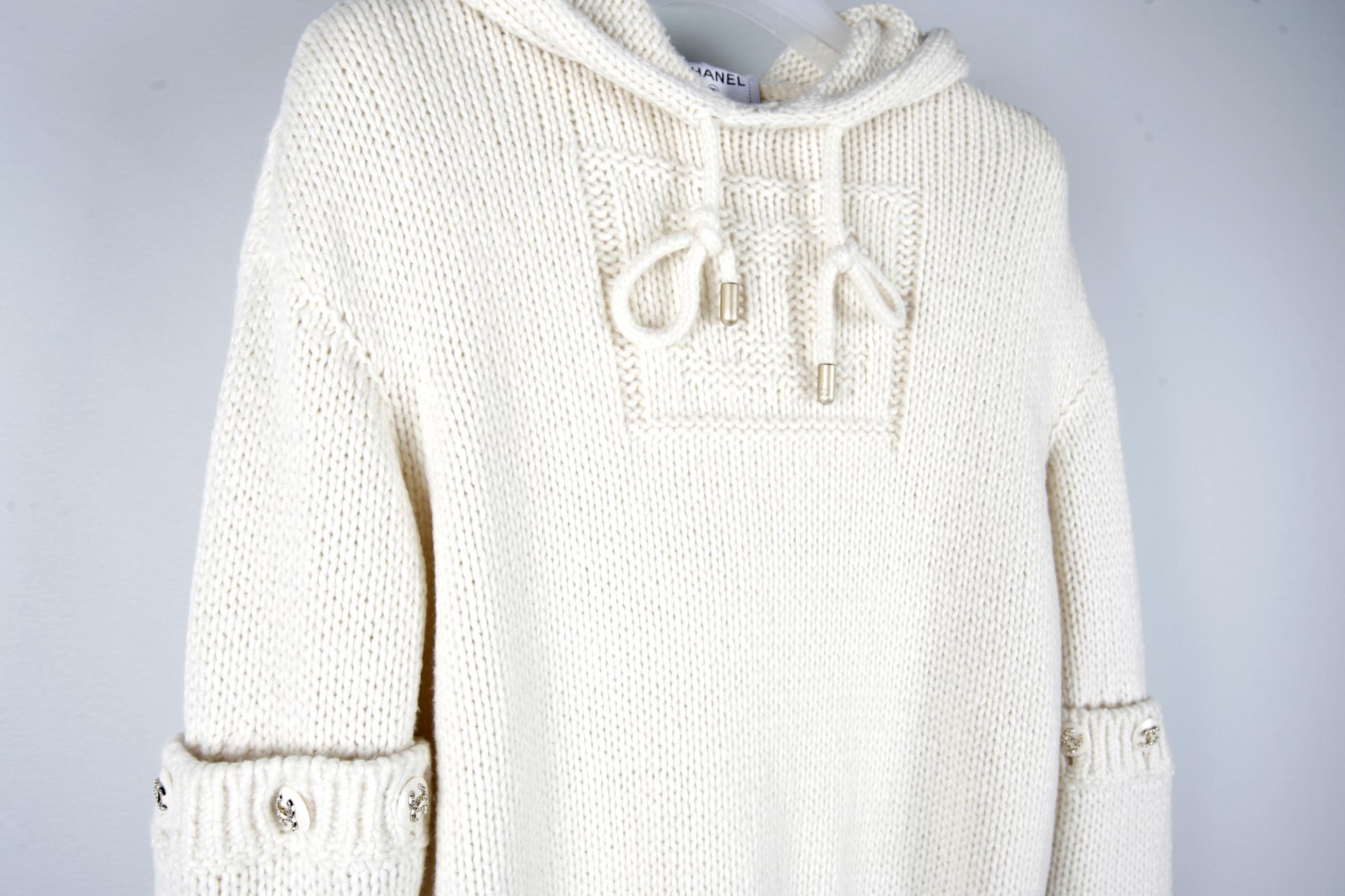 의류클리닝 이미지